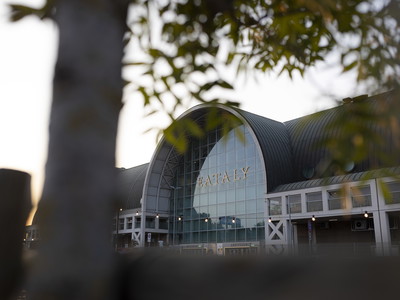 A Roma il vino è una festa con il Wine Festival di Eataly - Falstaff