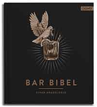 »Bar Bibel«