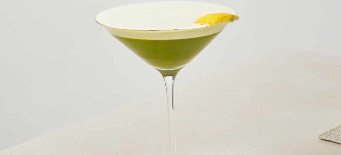 Roku Sour