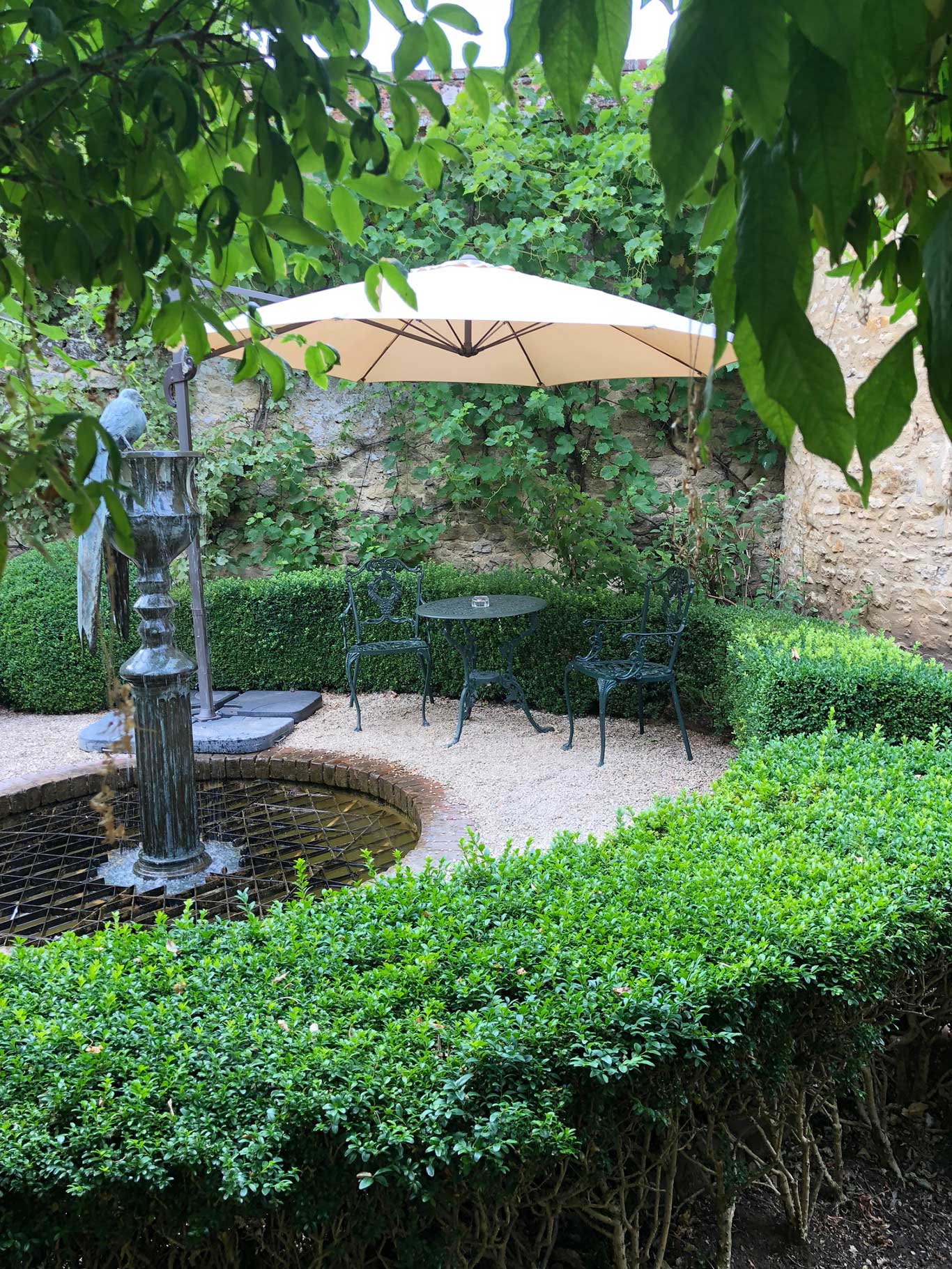 belmond.com