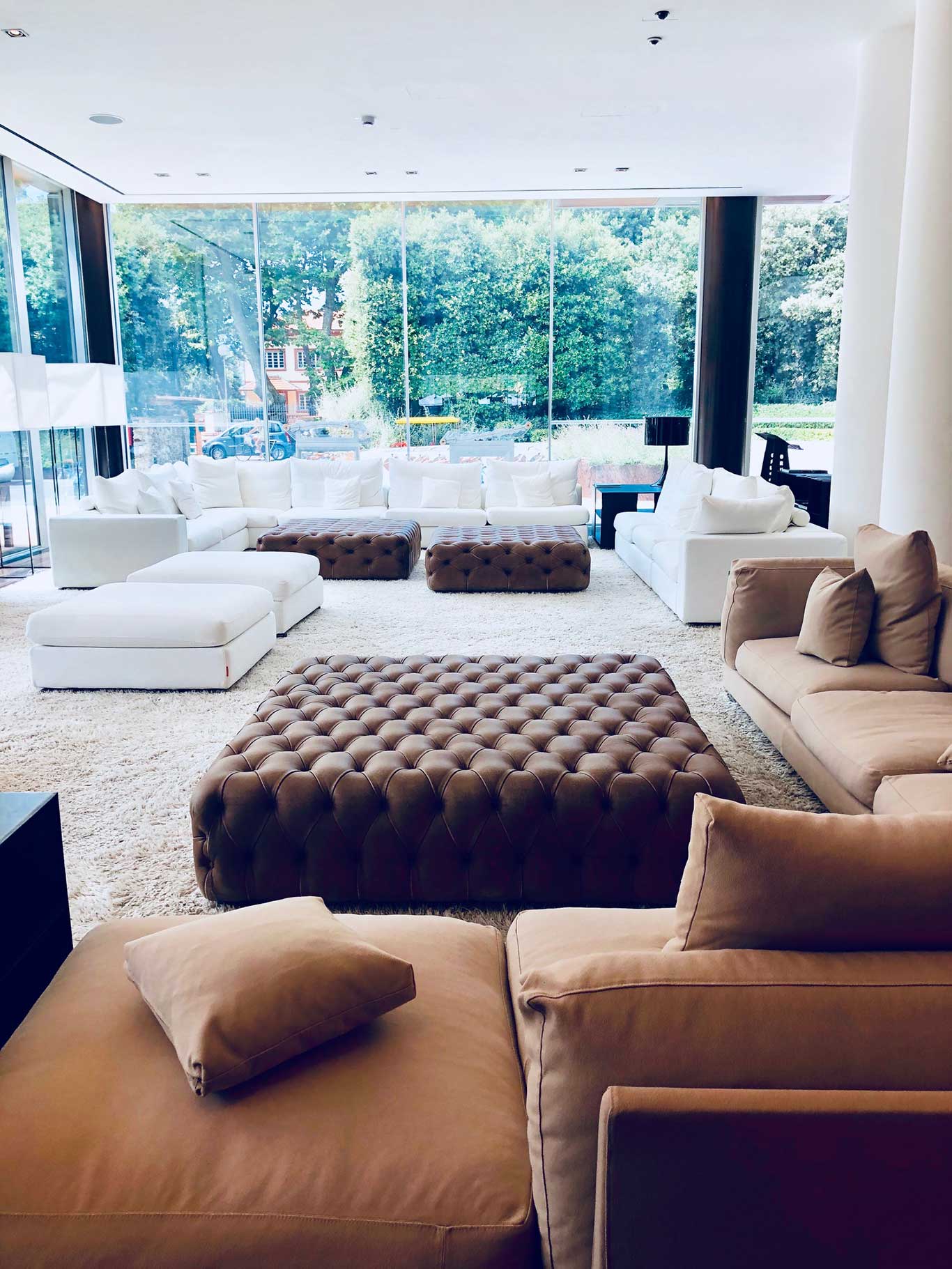 principefortedeimarmi.com
