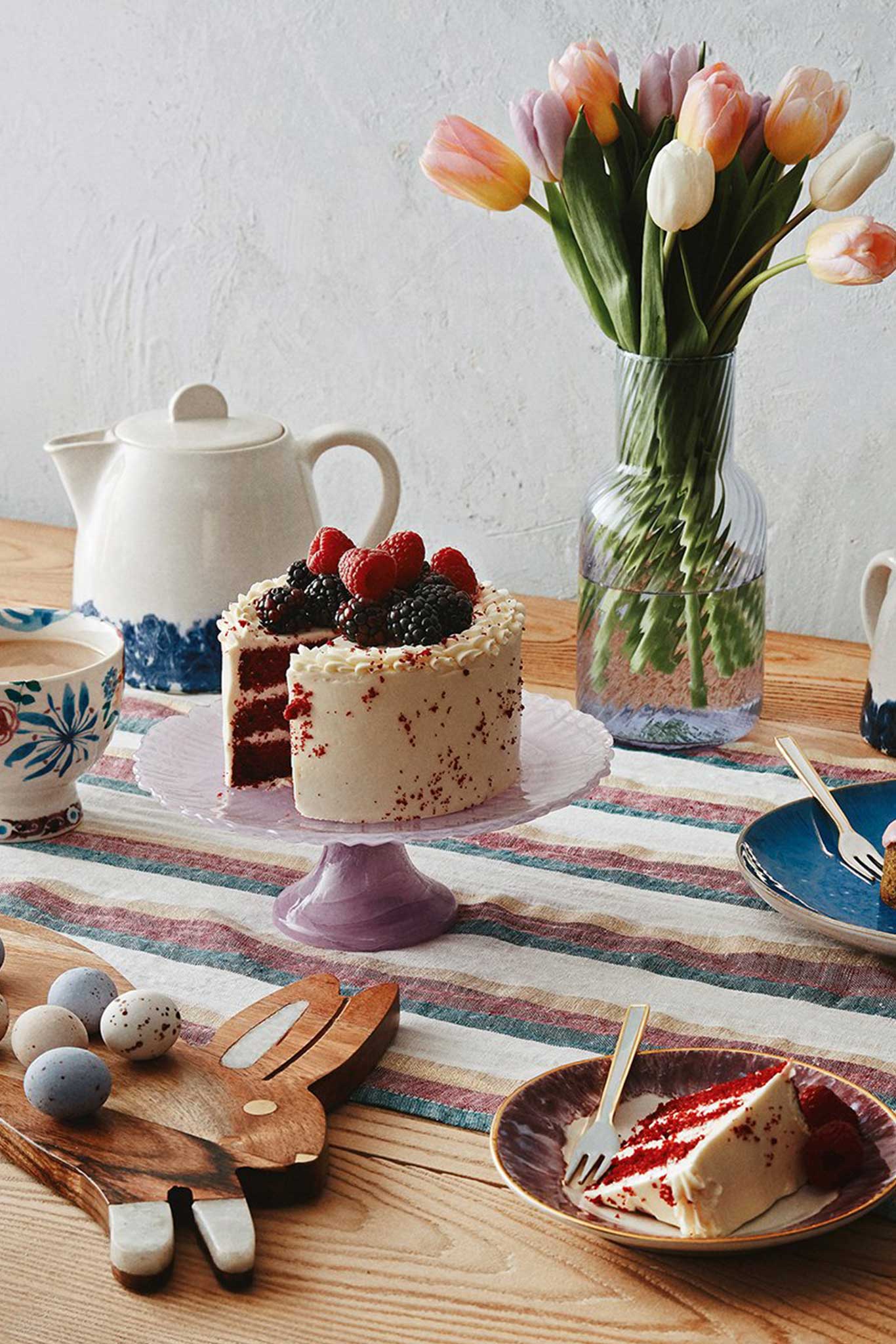 anthropologie.com