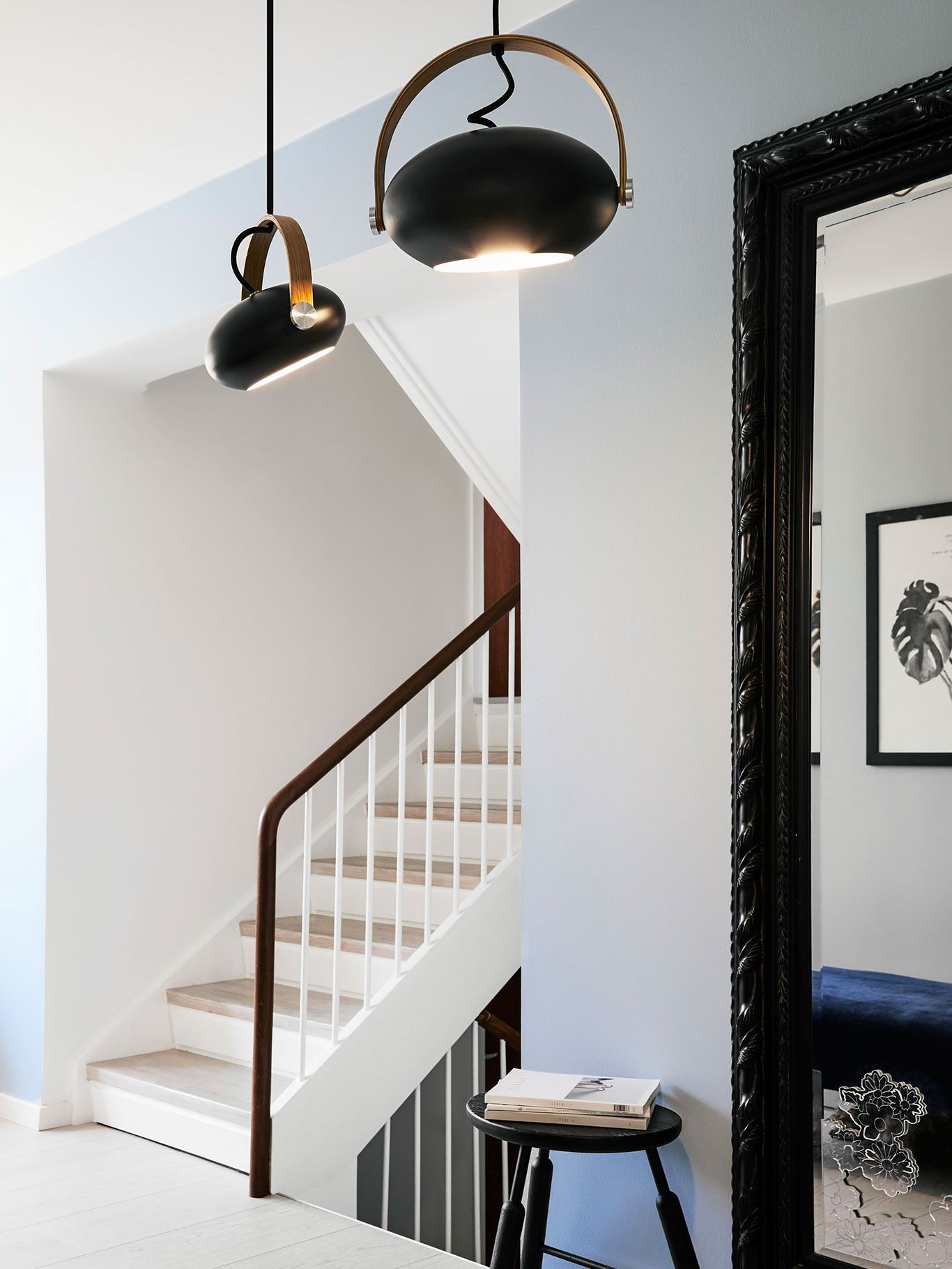 halodesign.dk