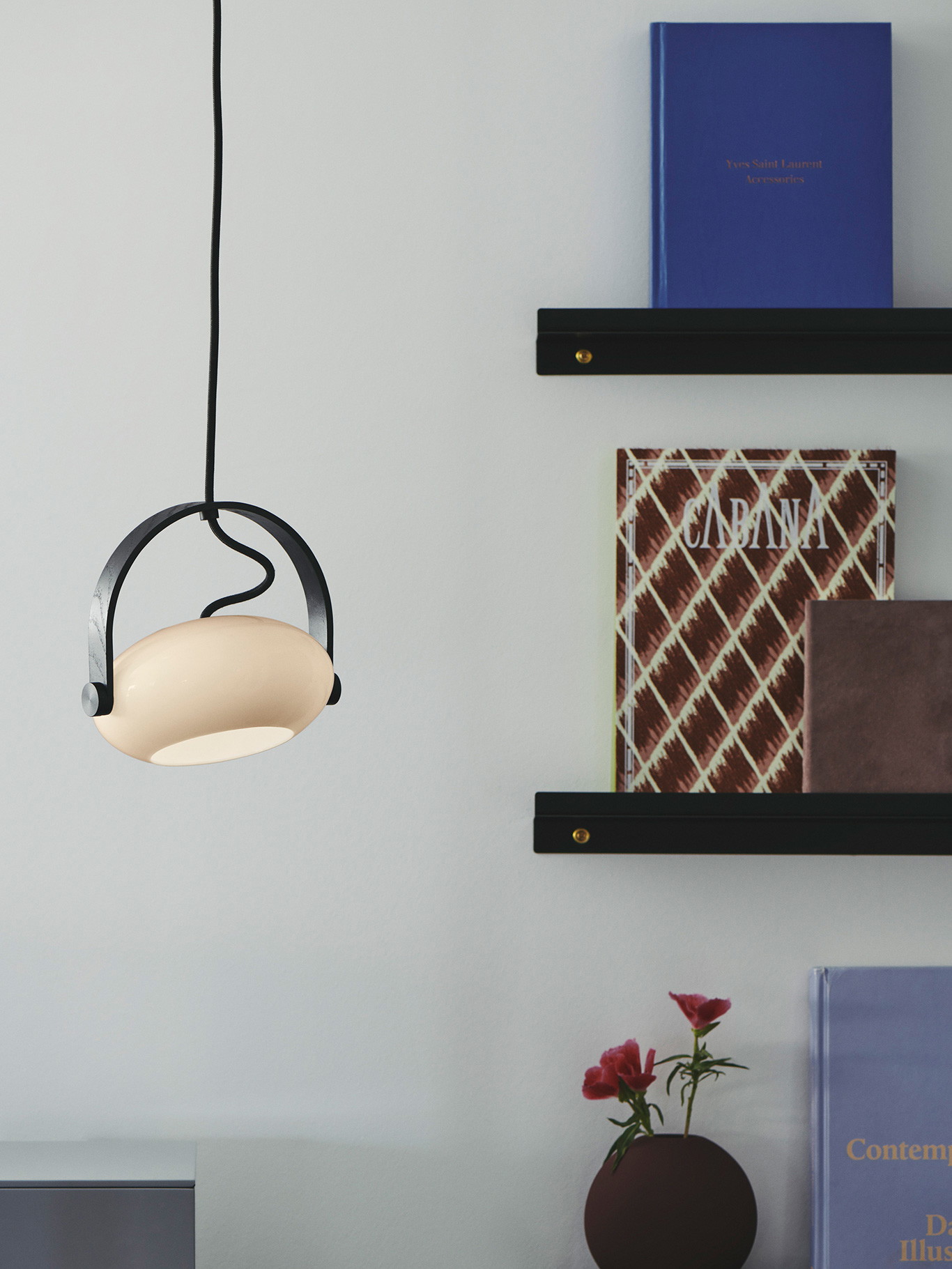 halodesign.dk