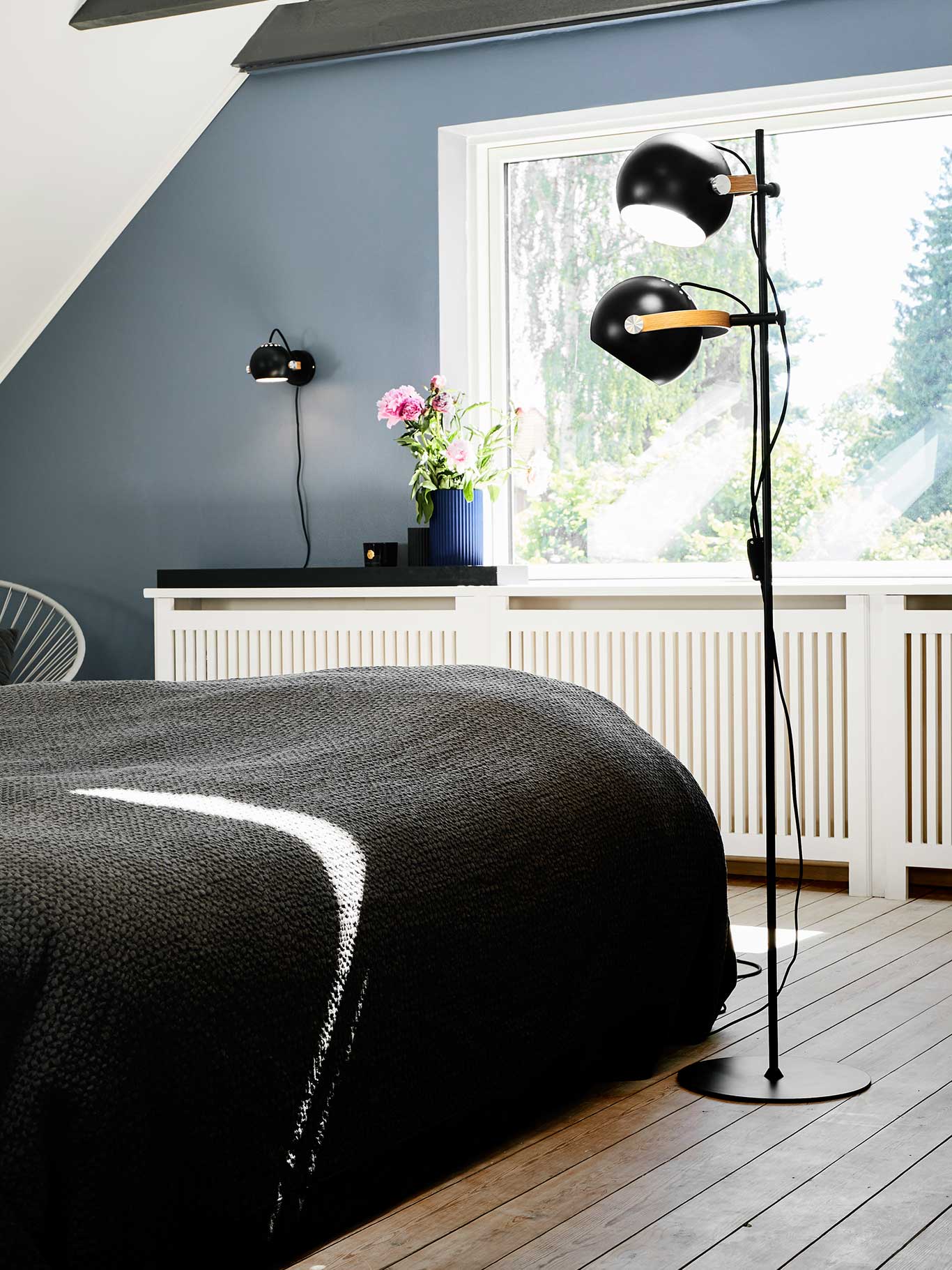 halodesign.dk