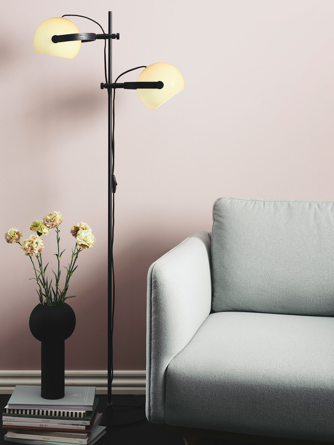 halodesign.dk
