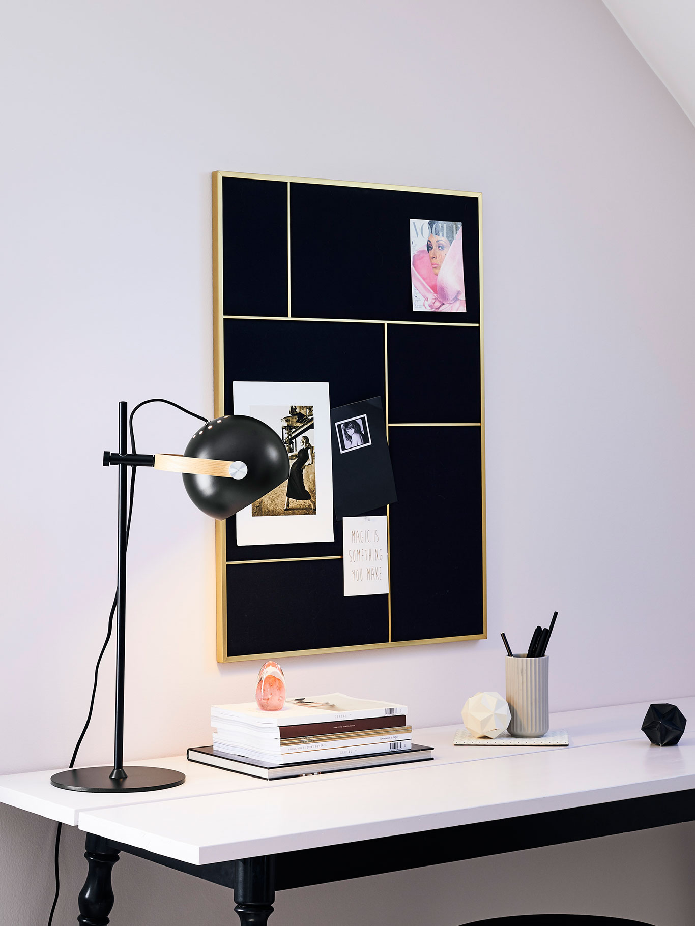 halodesign.dk