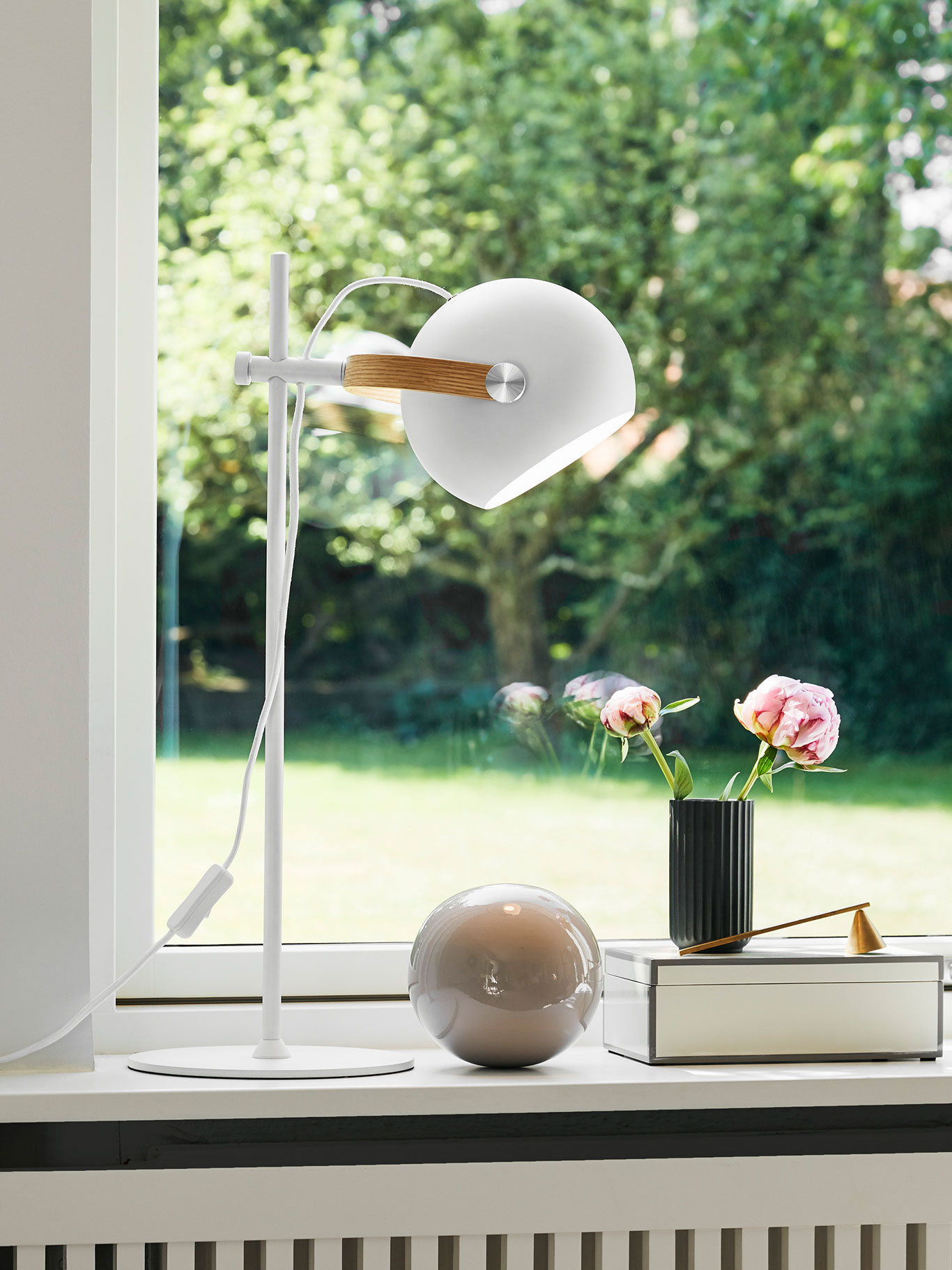 halodesign.dk