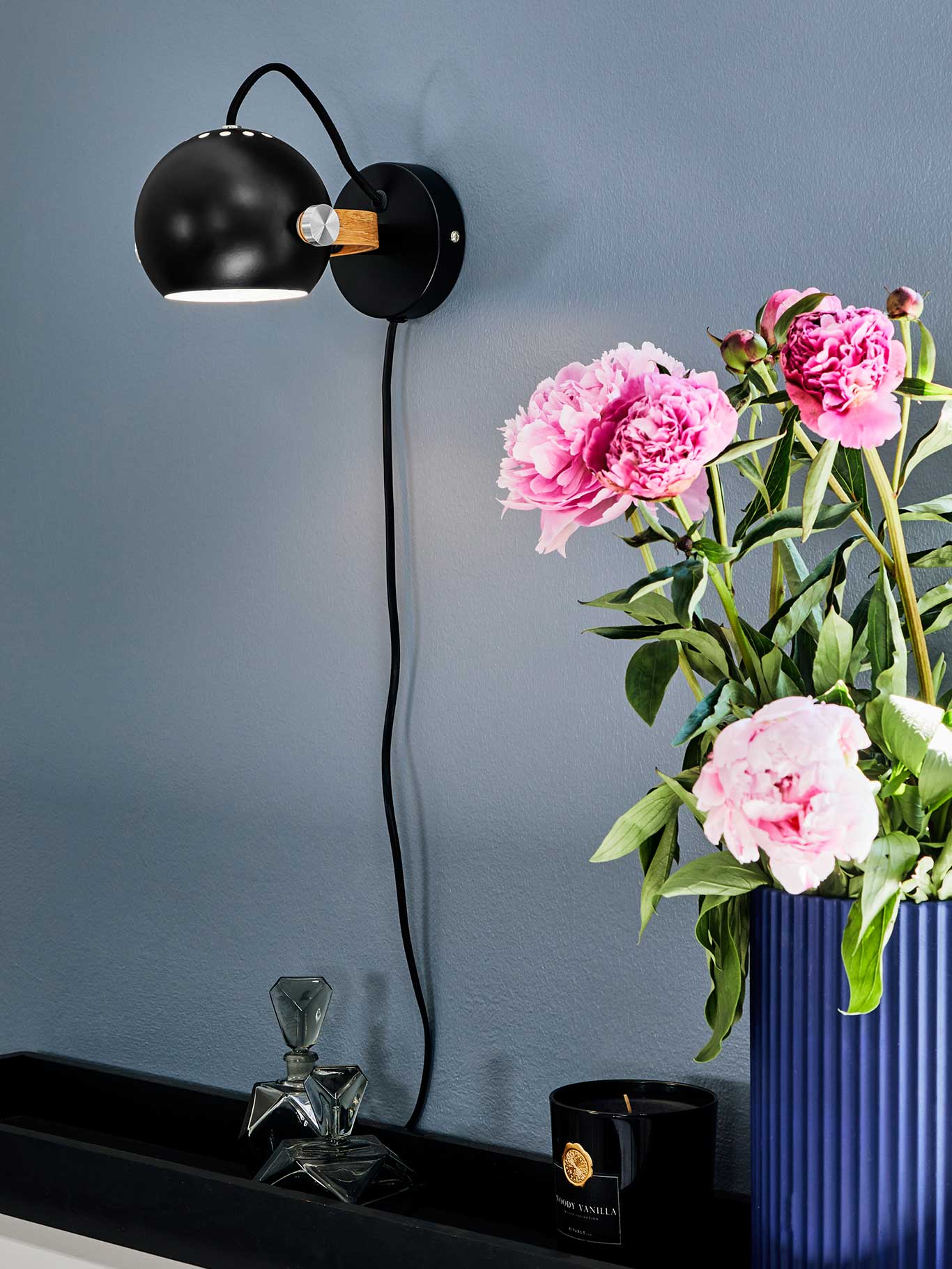halodesign.dk