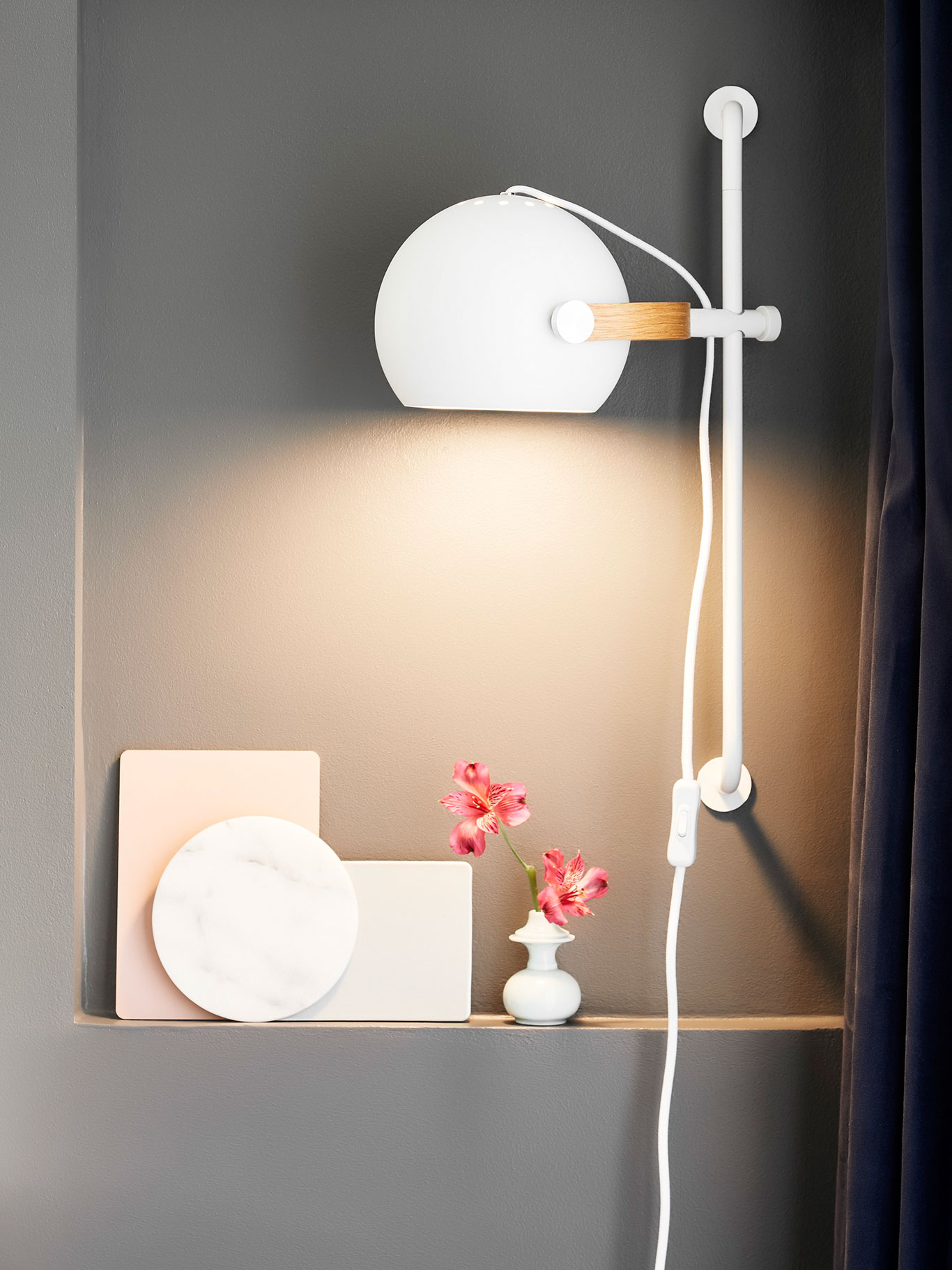 halodesign.dk