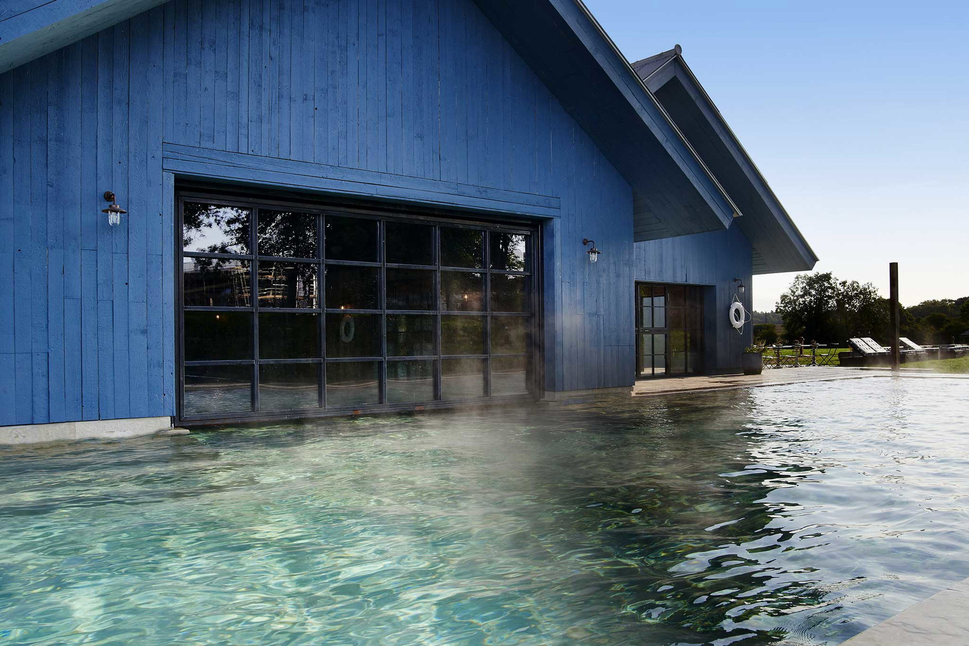 sohofarmhouse.com