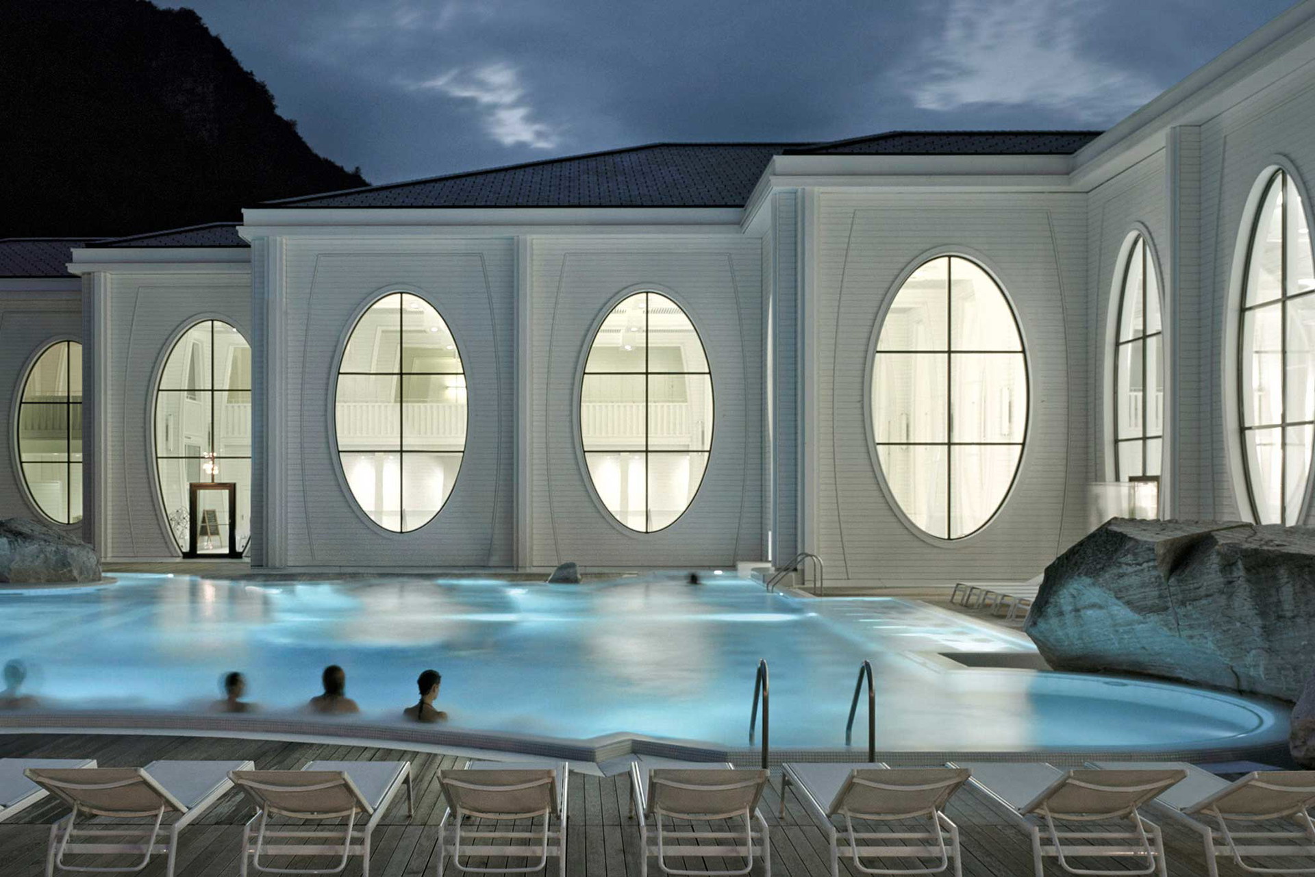 resortragaz.ch