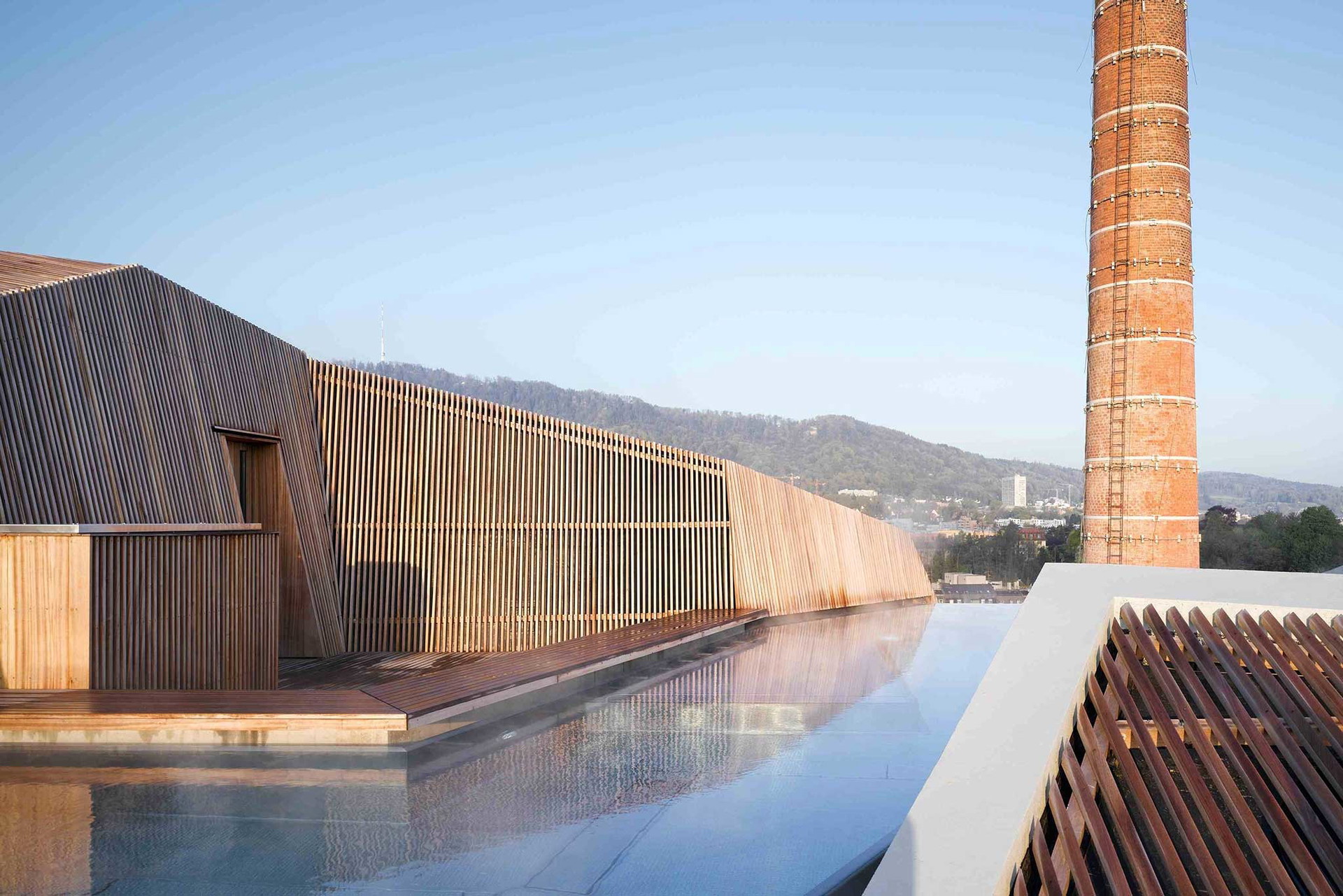 thermalbad-zuerich.ch
