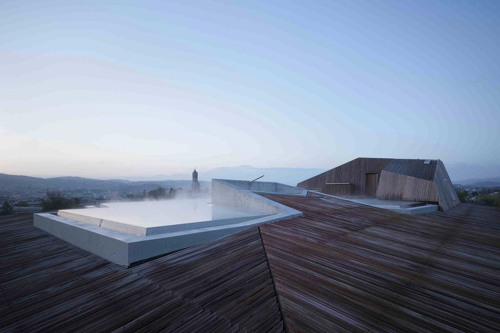 thermalbad-zuerich.ch