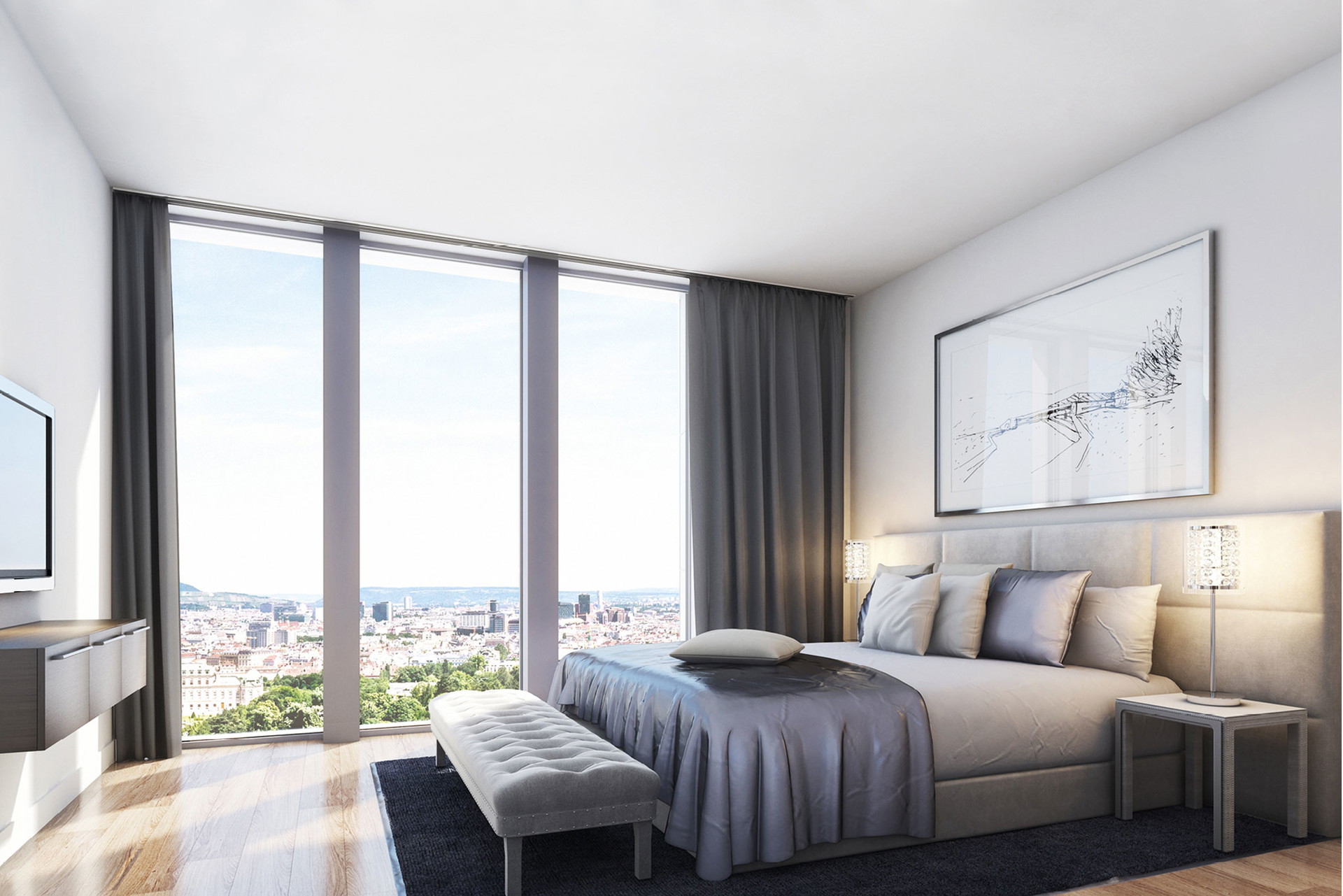 parkapartments.at
