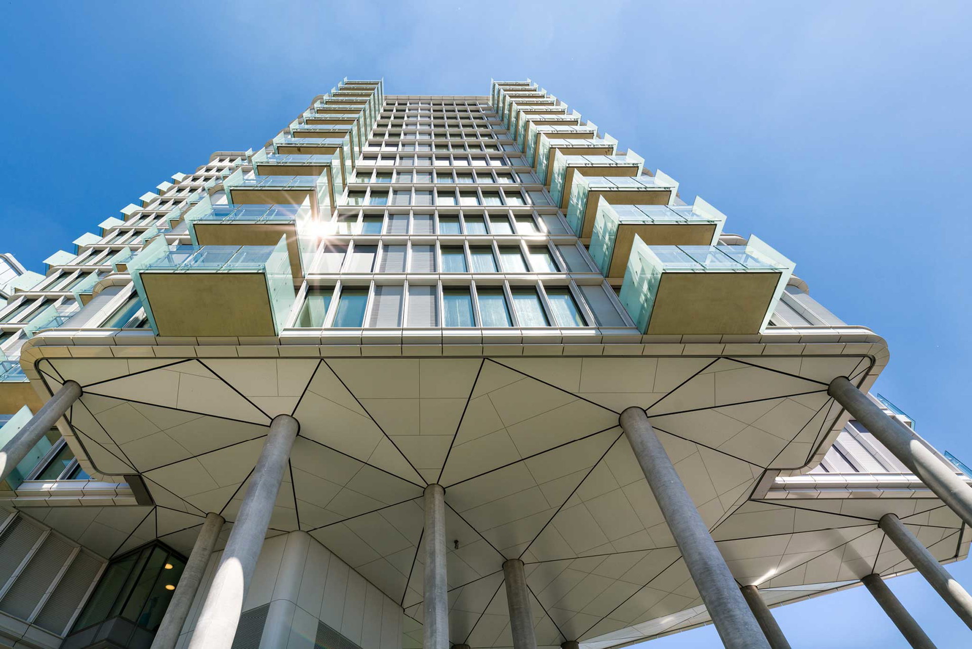 parkapartments.at