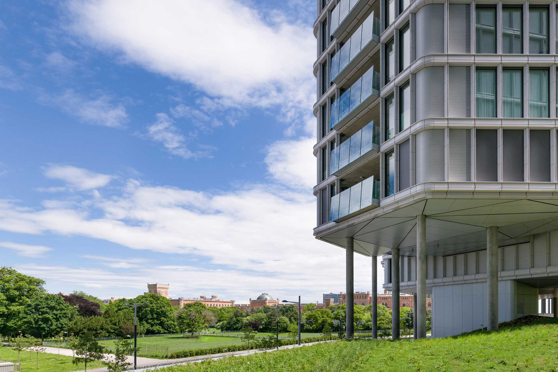 parkapartments.at
