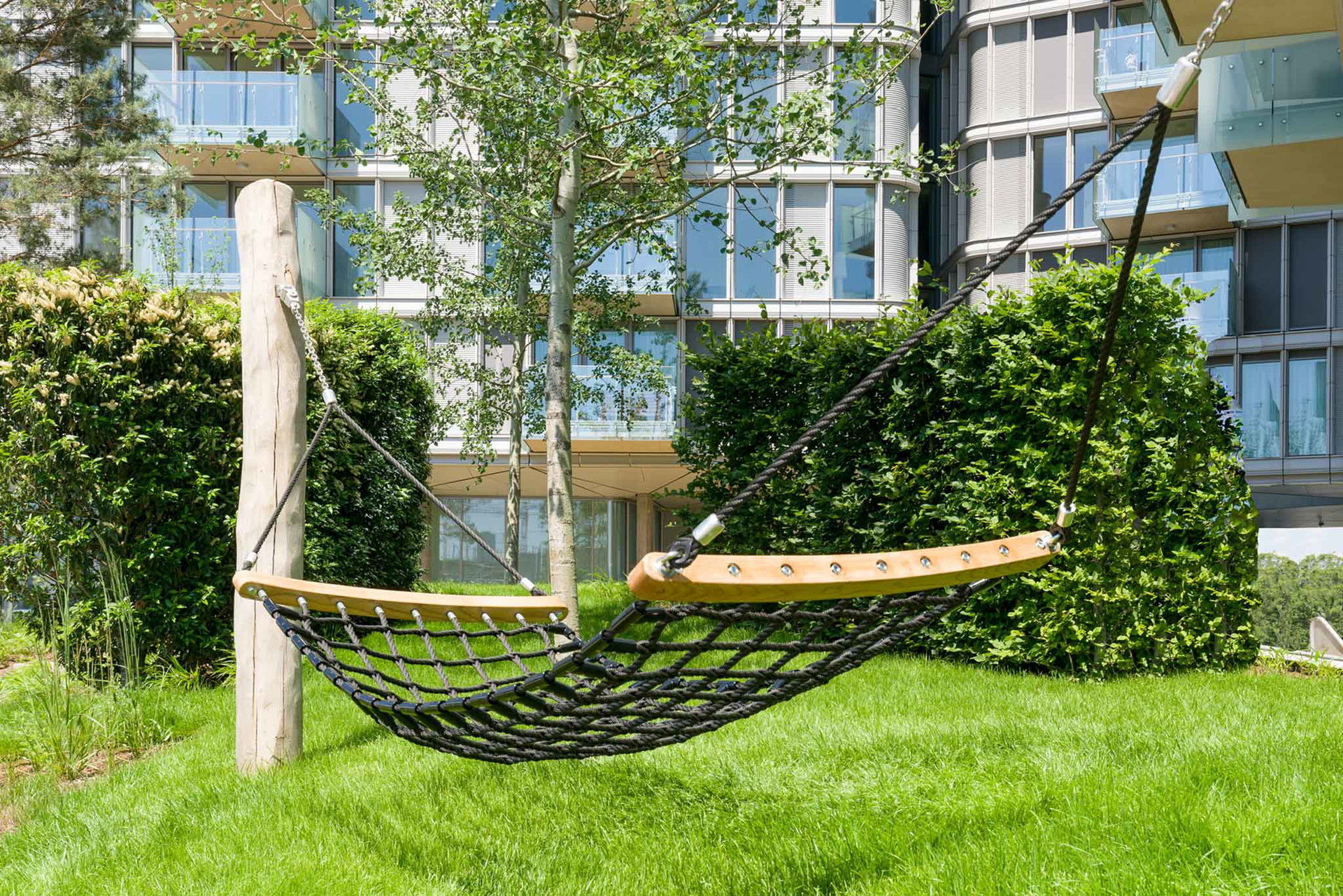 parkapartments.at