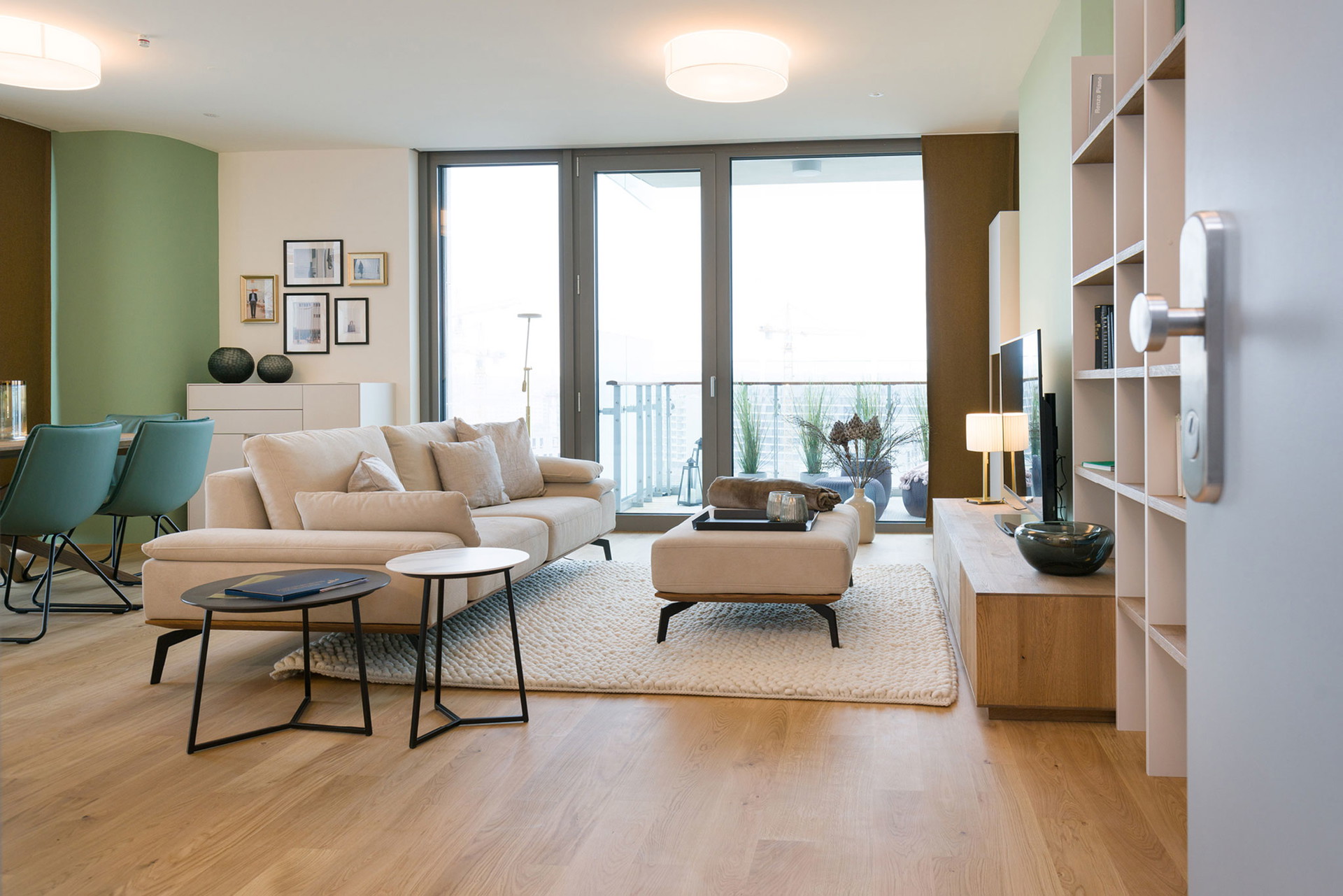 parkapartments.at