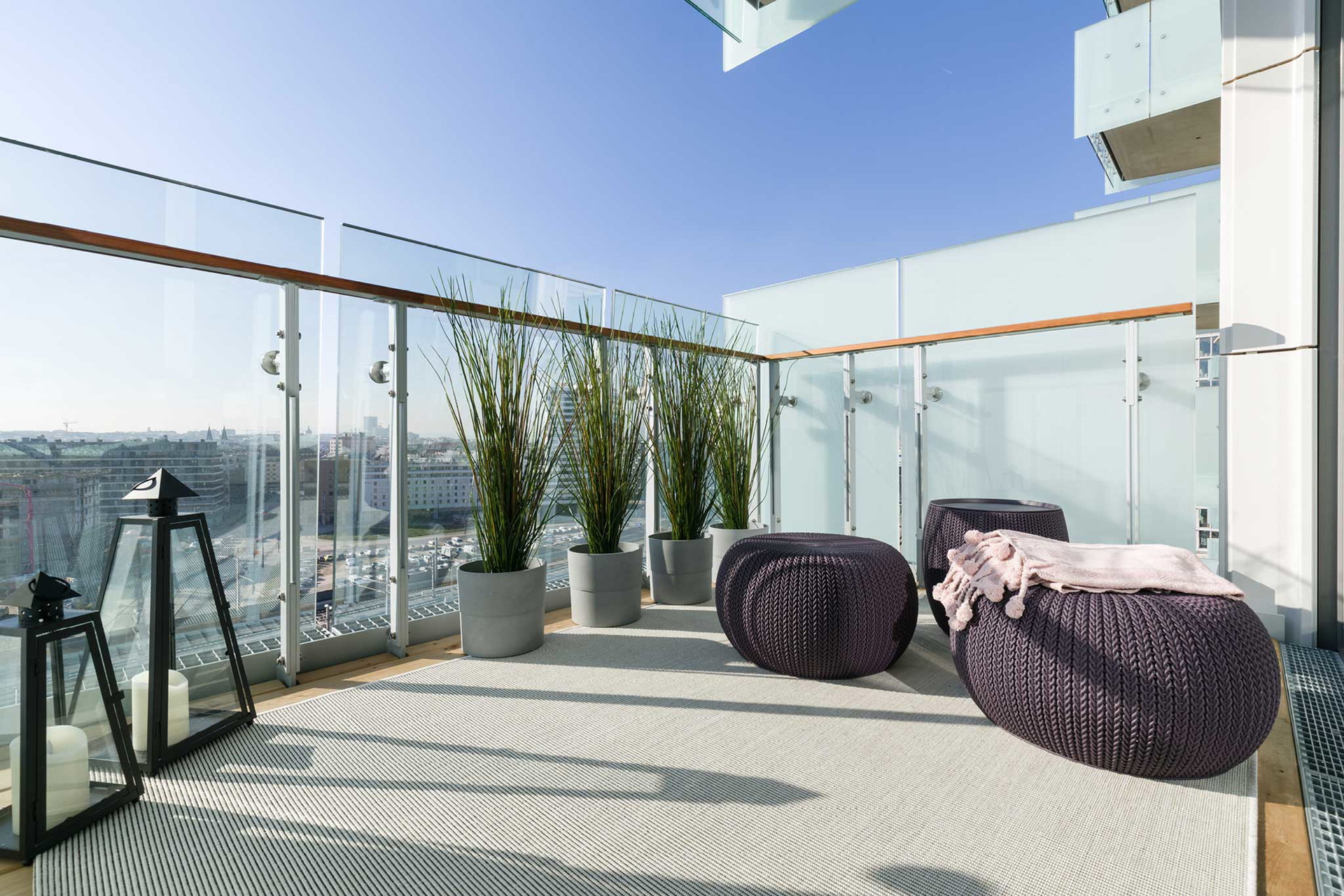 parkapartments.at