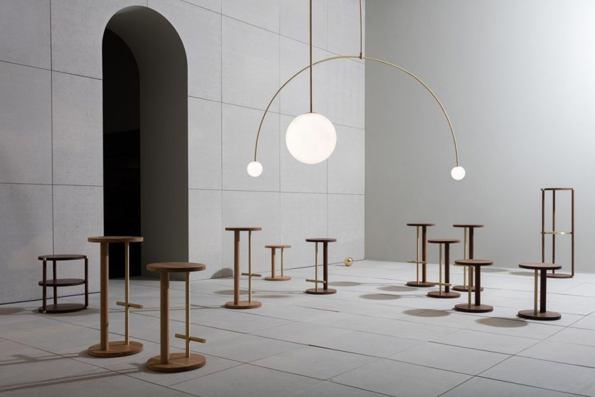 michaelanastassiades.com