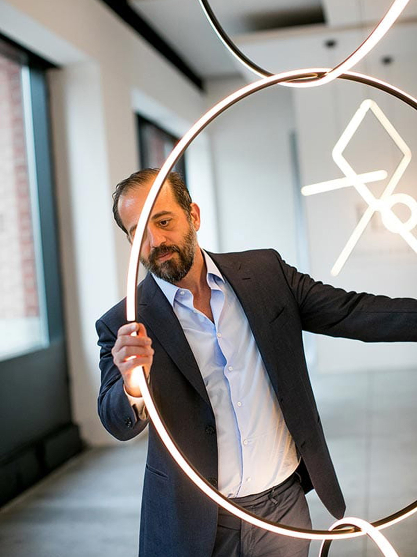 michaelanastassiades.com