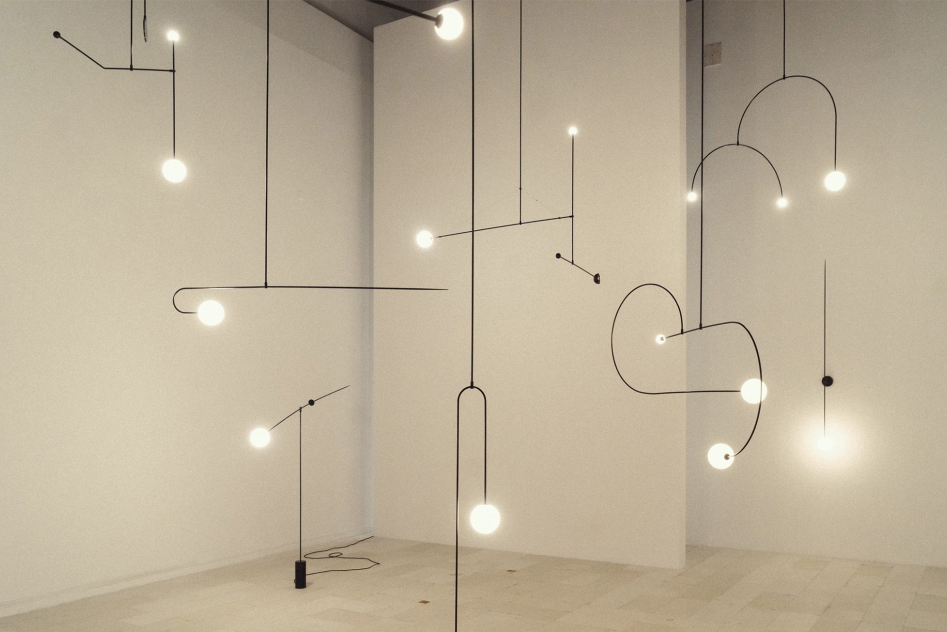 michaelanastassiades.com
