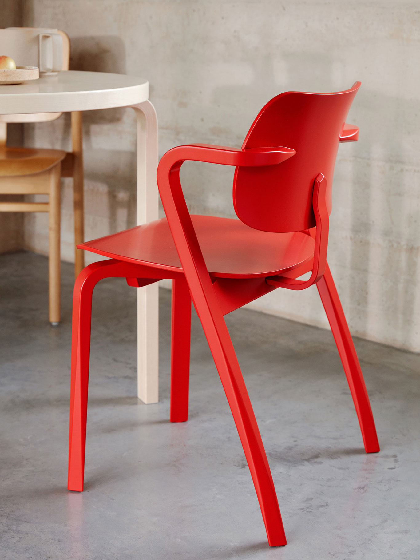 Artek @ imm Cologne 2020