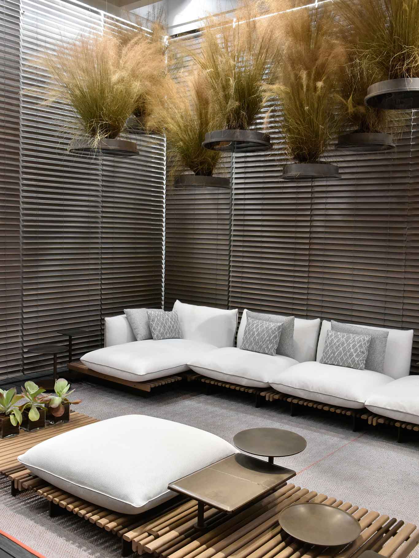 Sicis @ imm Cologne 2020