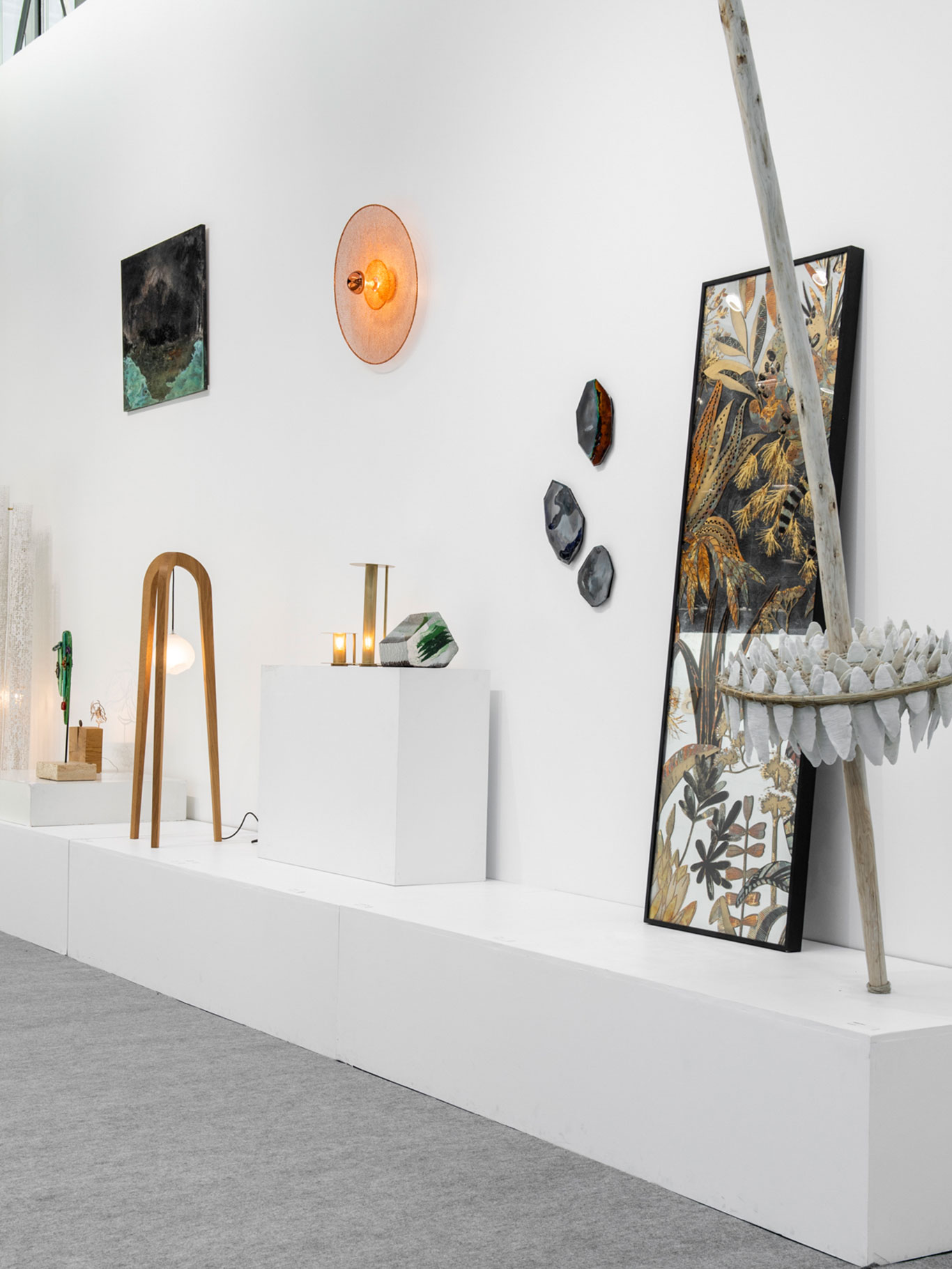 maison-objet.com
