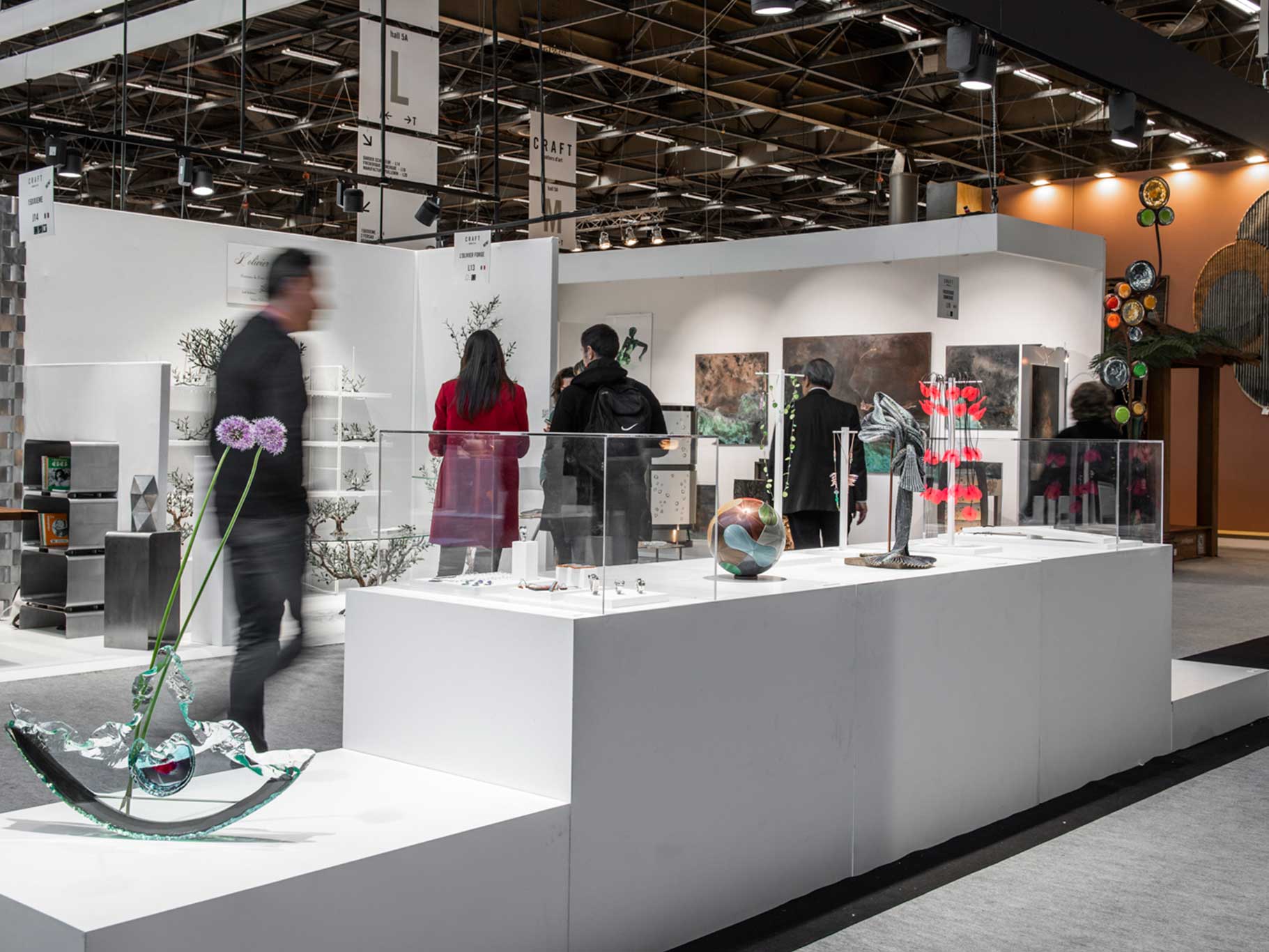 maison-objet.com