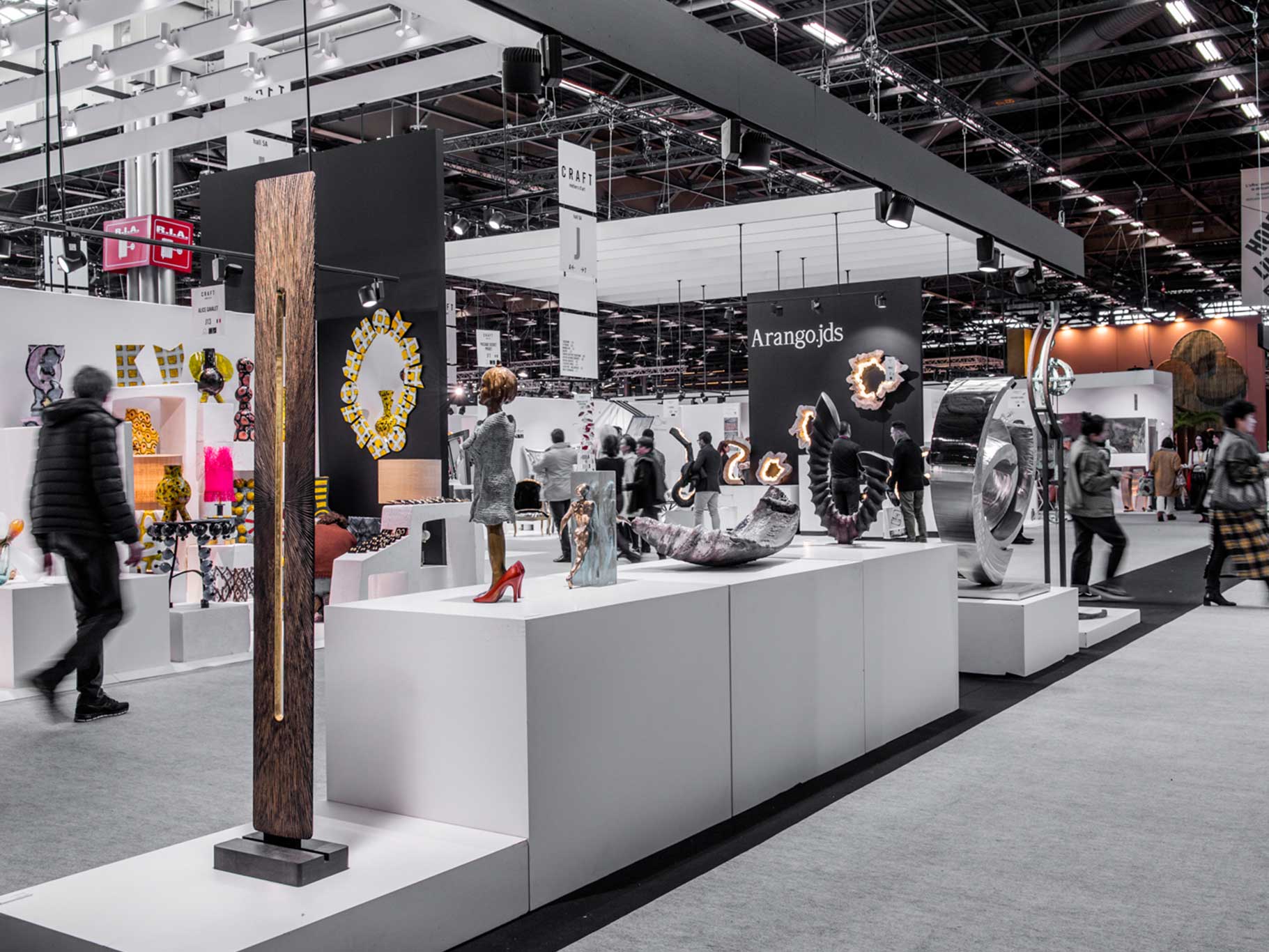 maison-objet.com