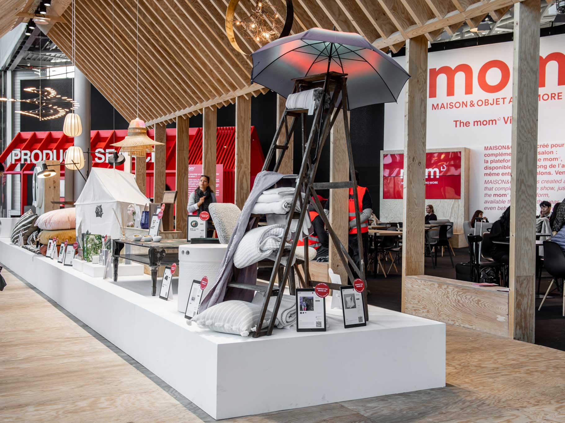maison-objet.com