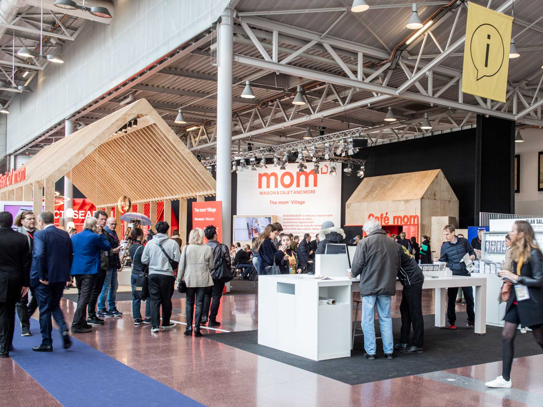 maison-objet.com