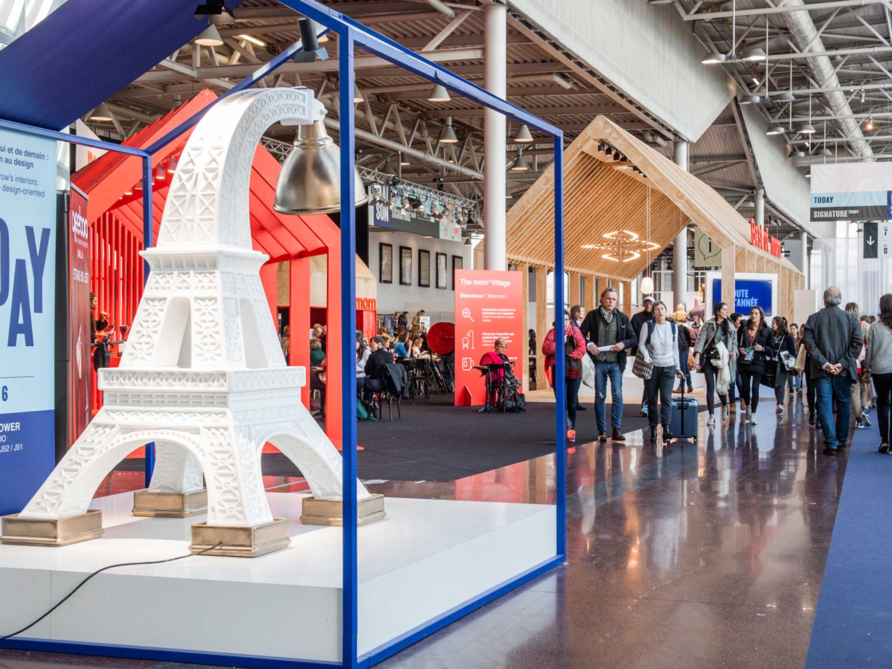 maison-objet.com
