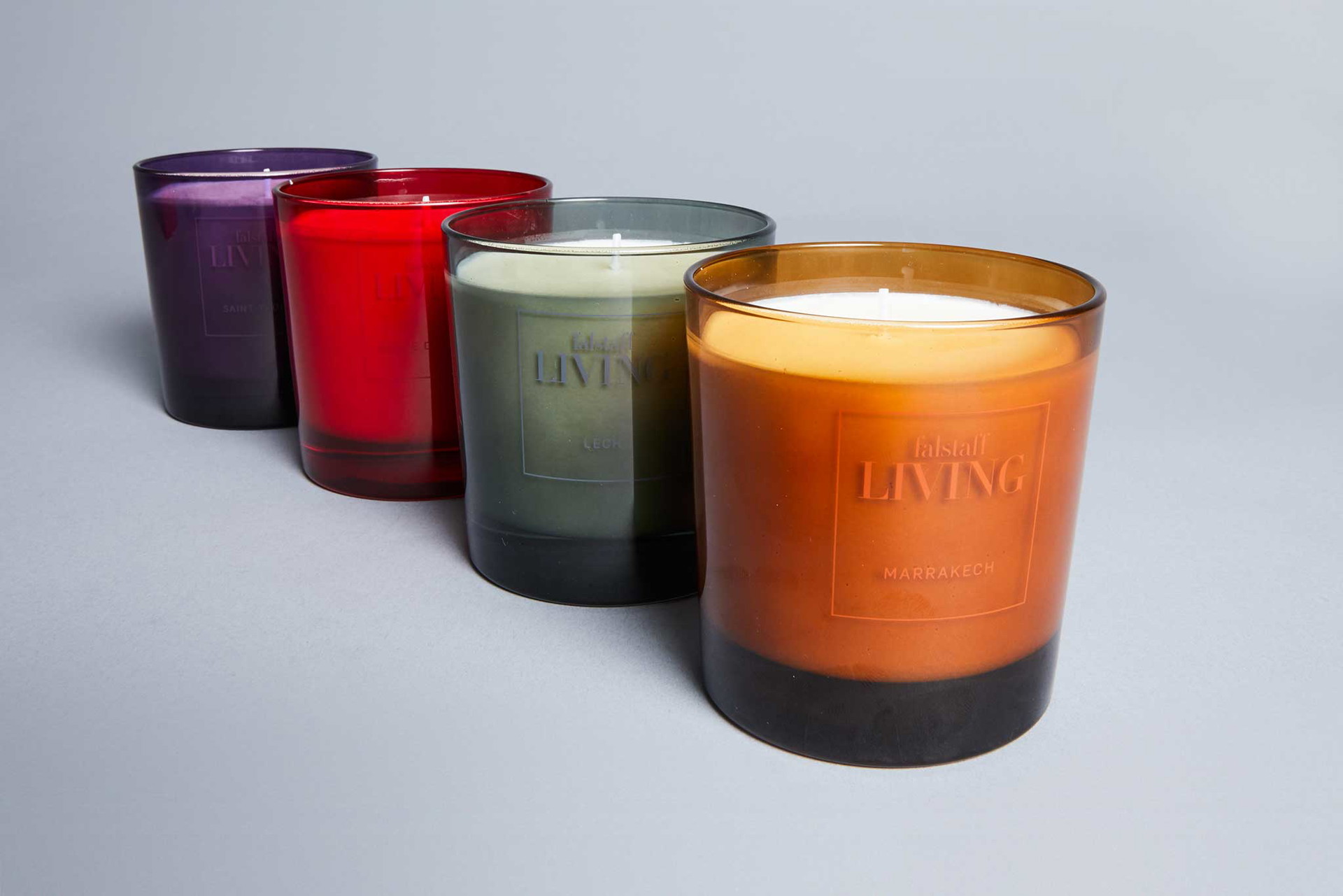 https://shop.falstaff.at/living-kerzen