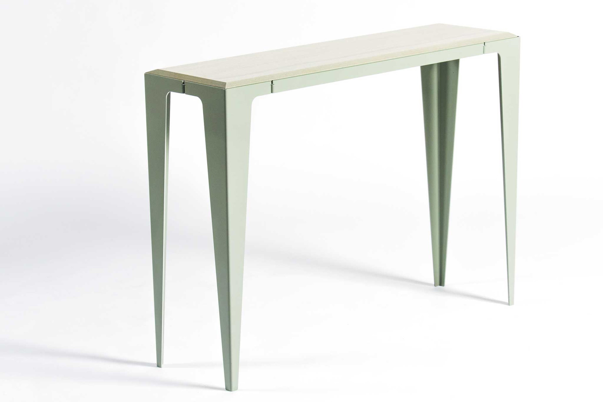 wye-design.com