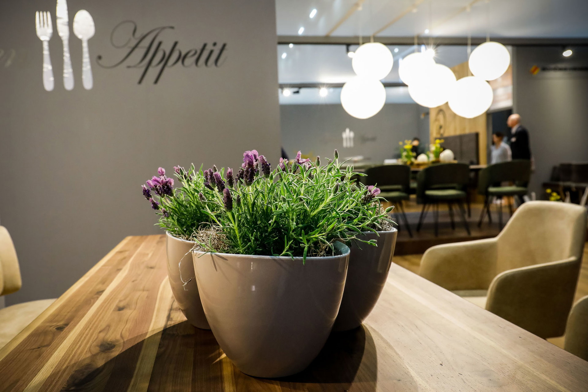 wohnen-interieur.at