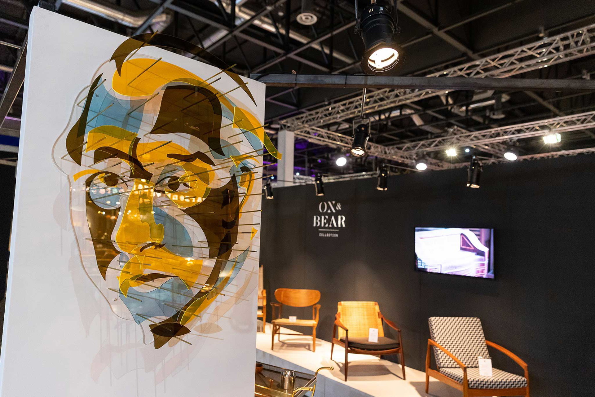 wohnen-interieur.at