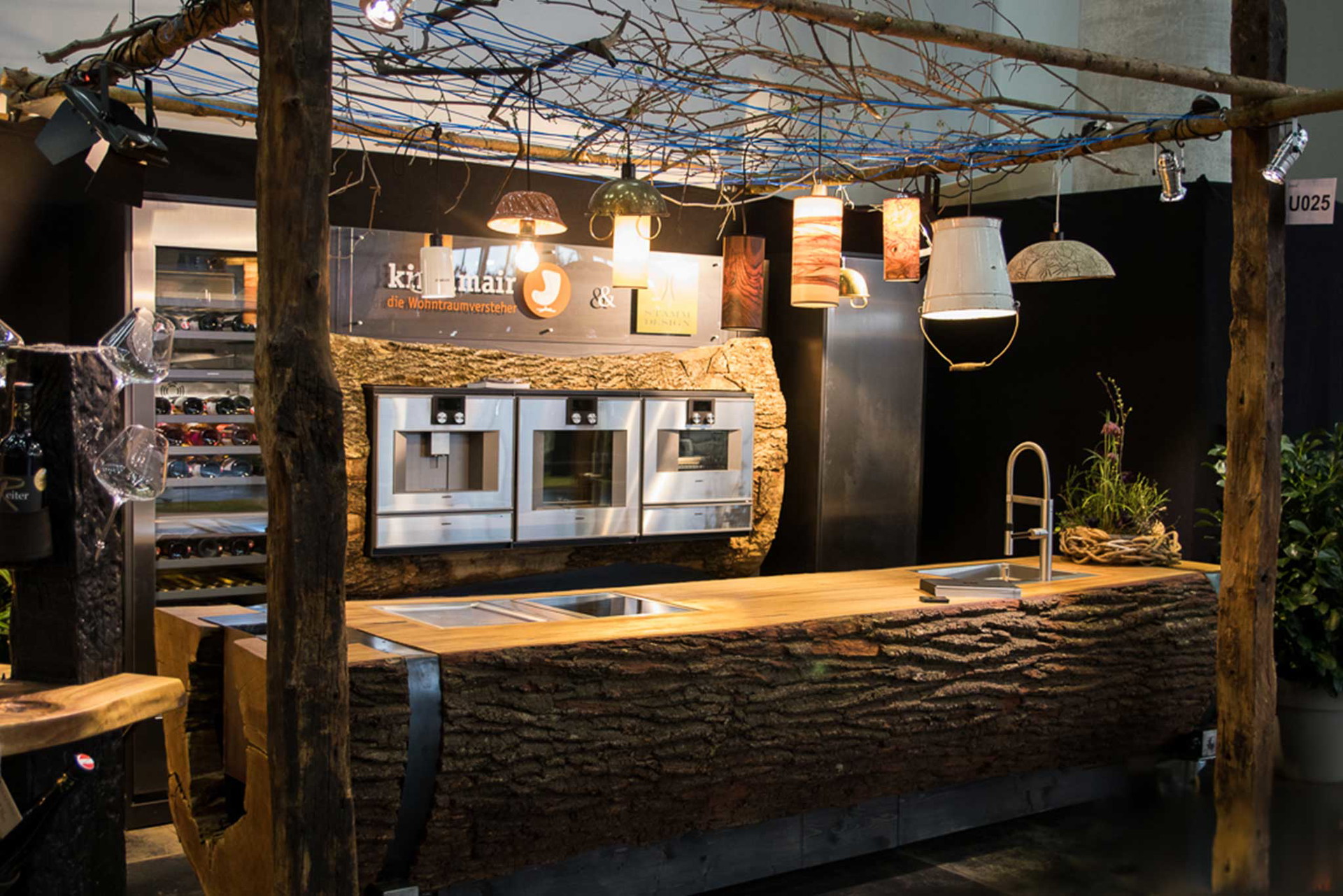 wohnen-interieur.at
