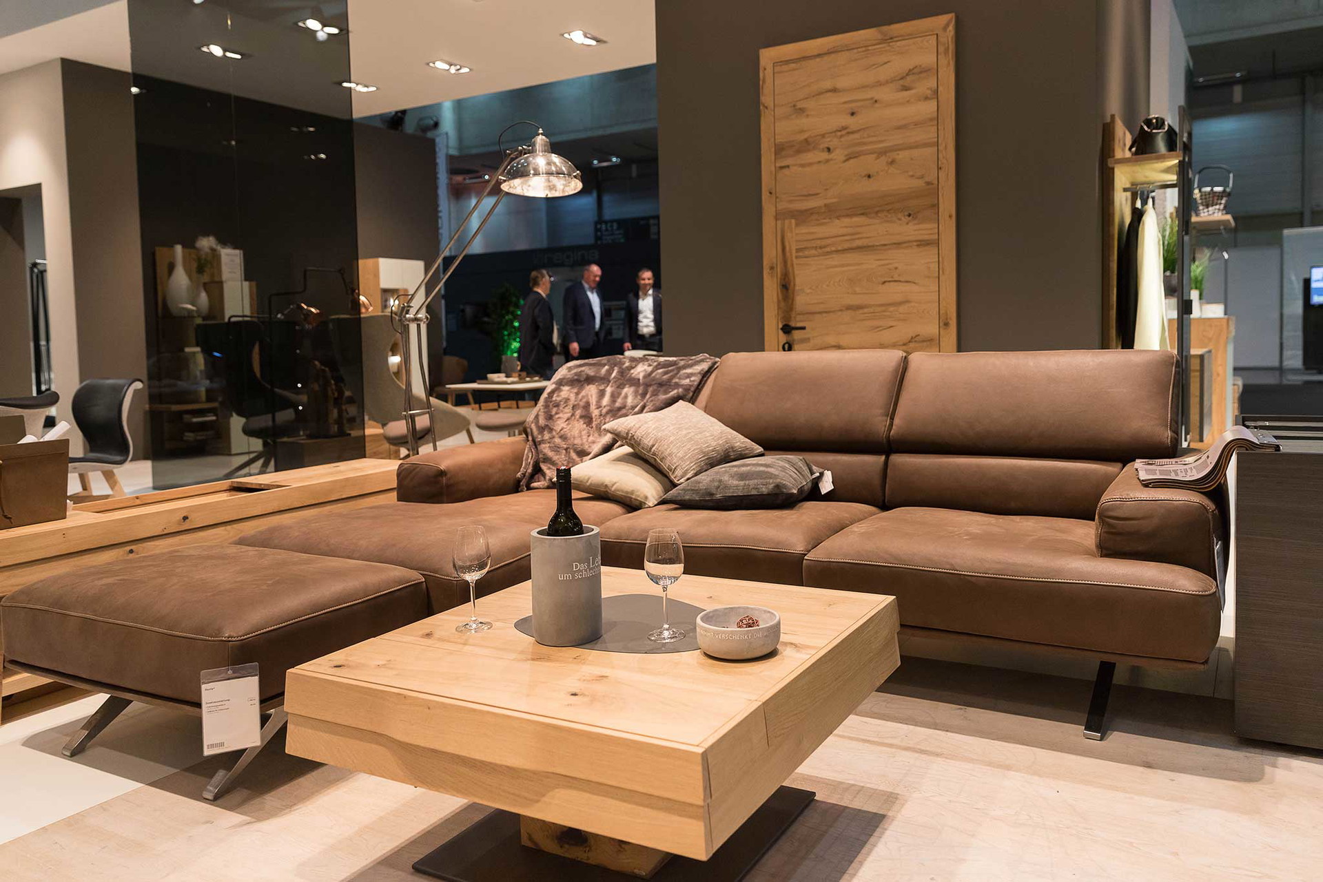 wohnen-interieur.at