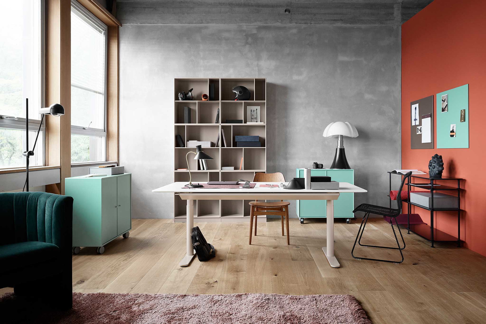 montanafurniture.com