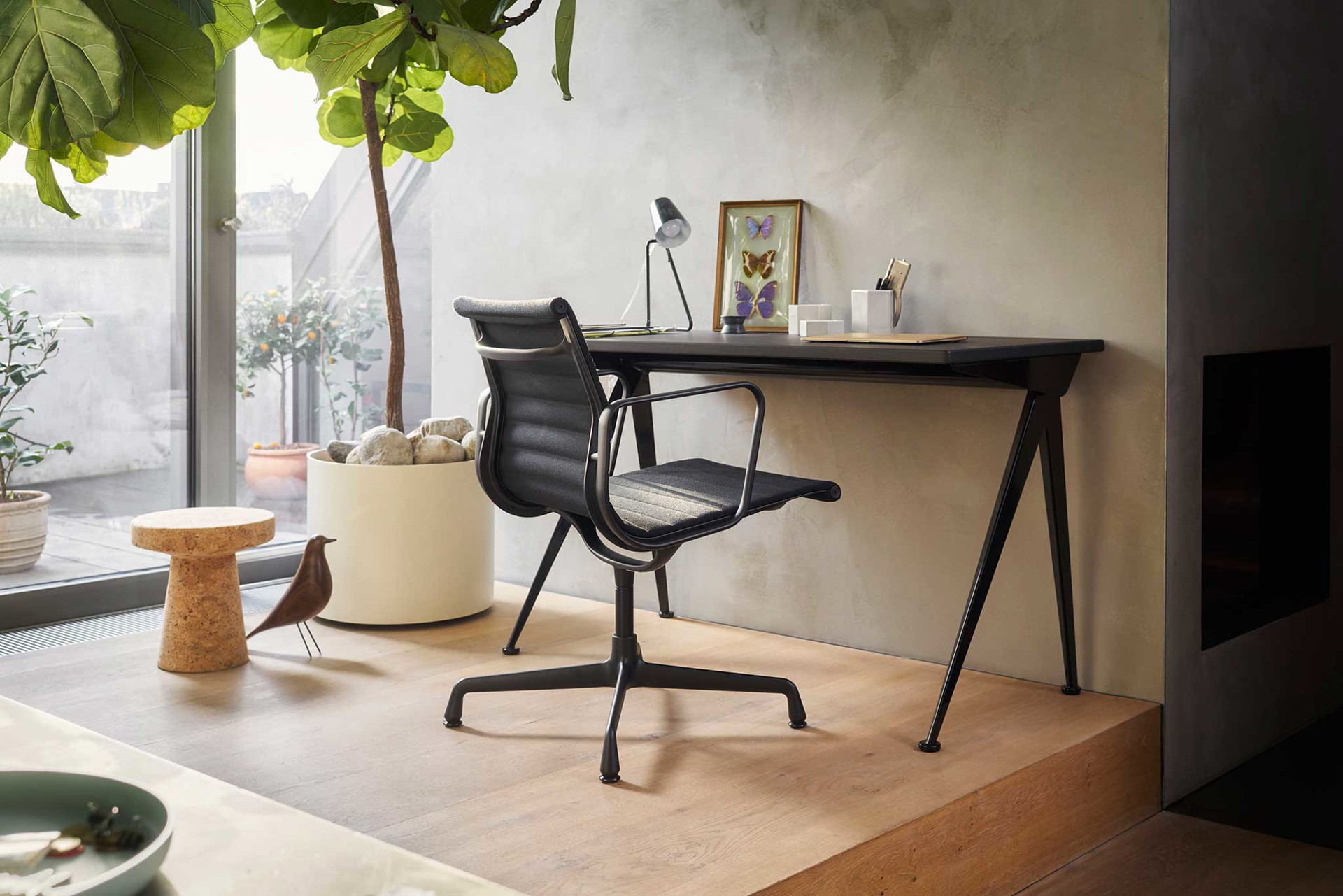 vitra.com