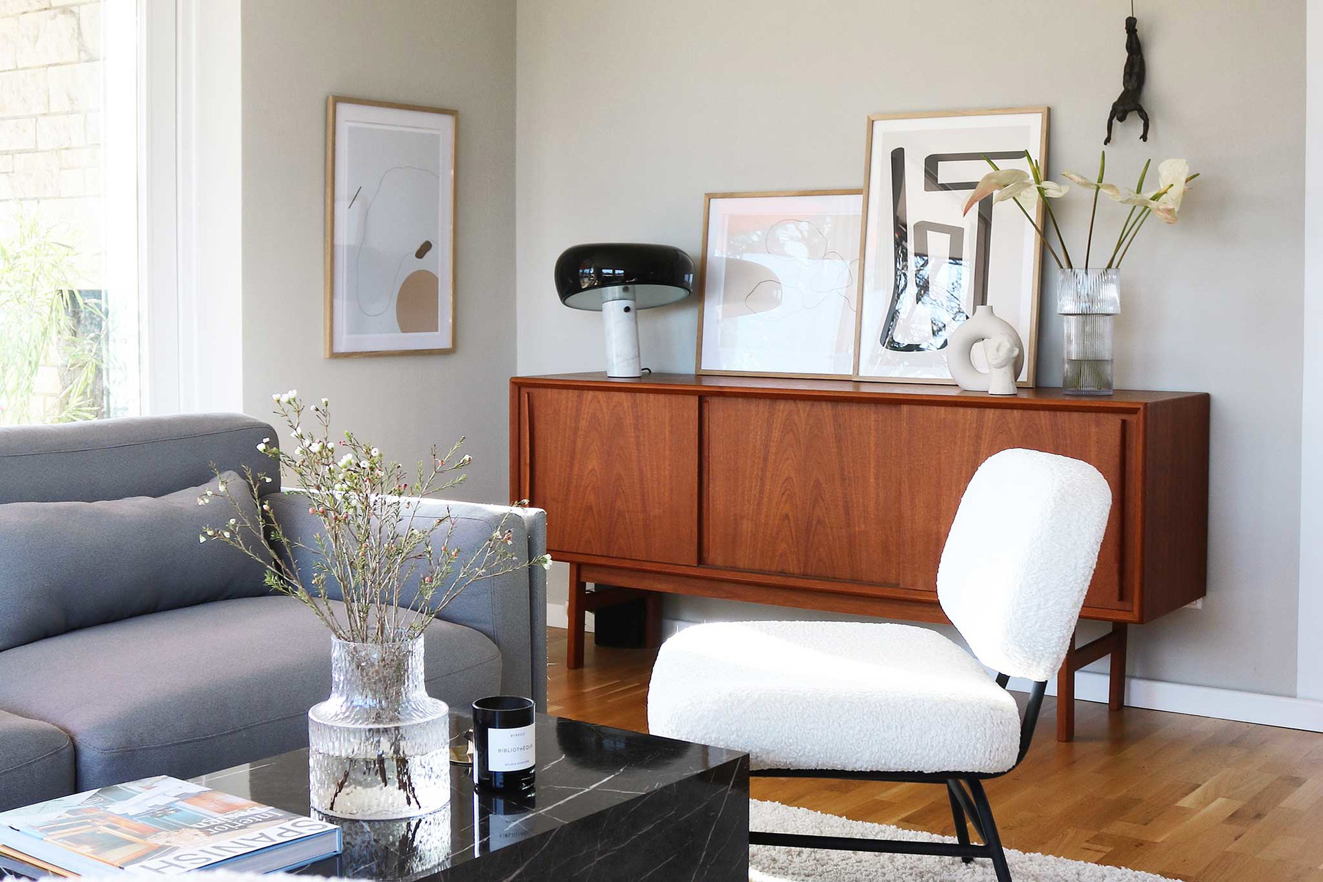 instagram.com/daves_home