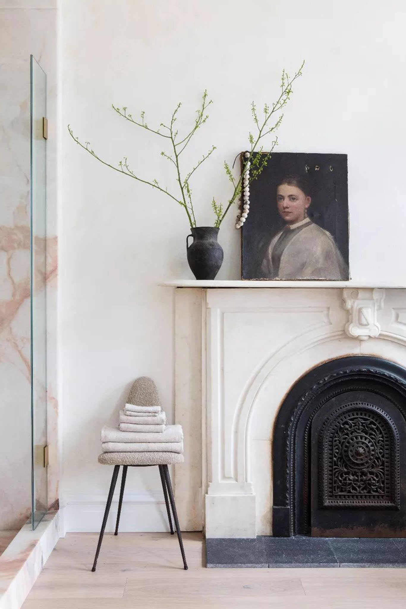 instagram.com/eyeswoon/