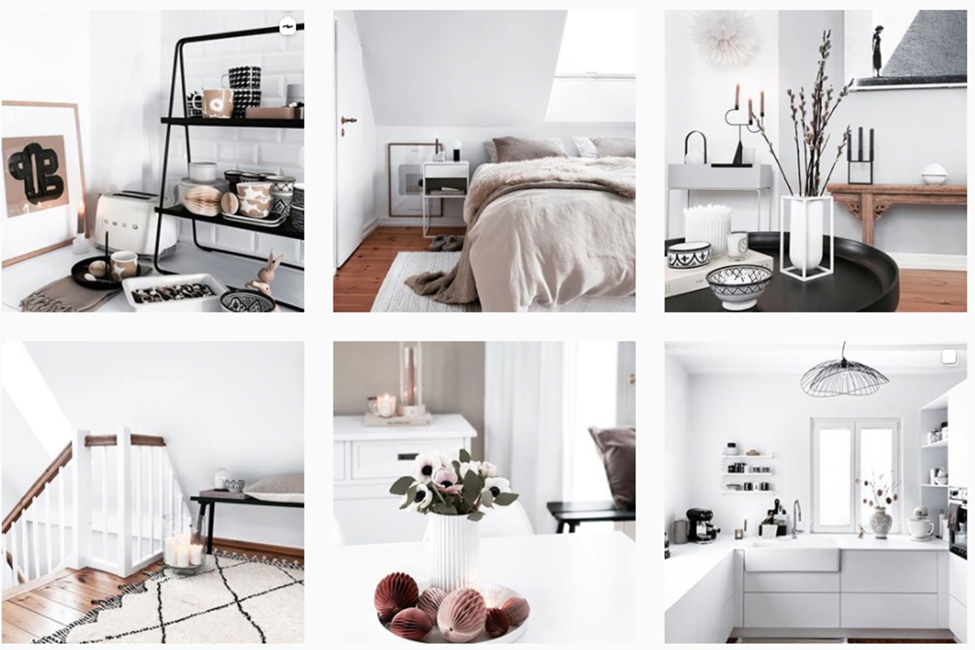 instagram.com/froehlicheszuhause