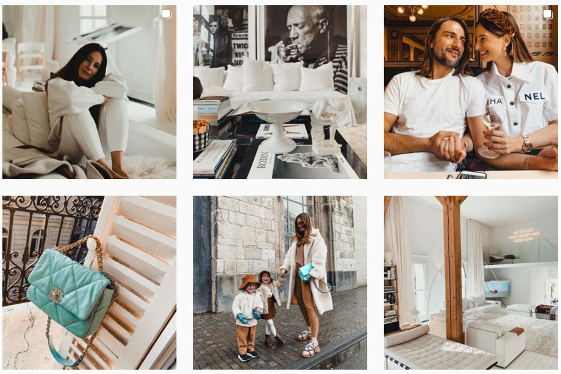 instagram.com/lenaterlutter
