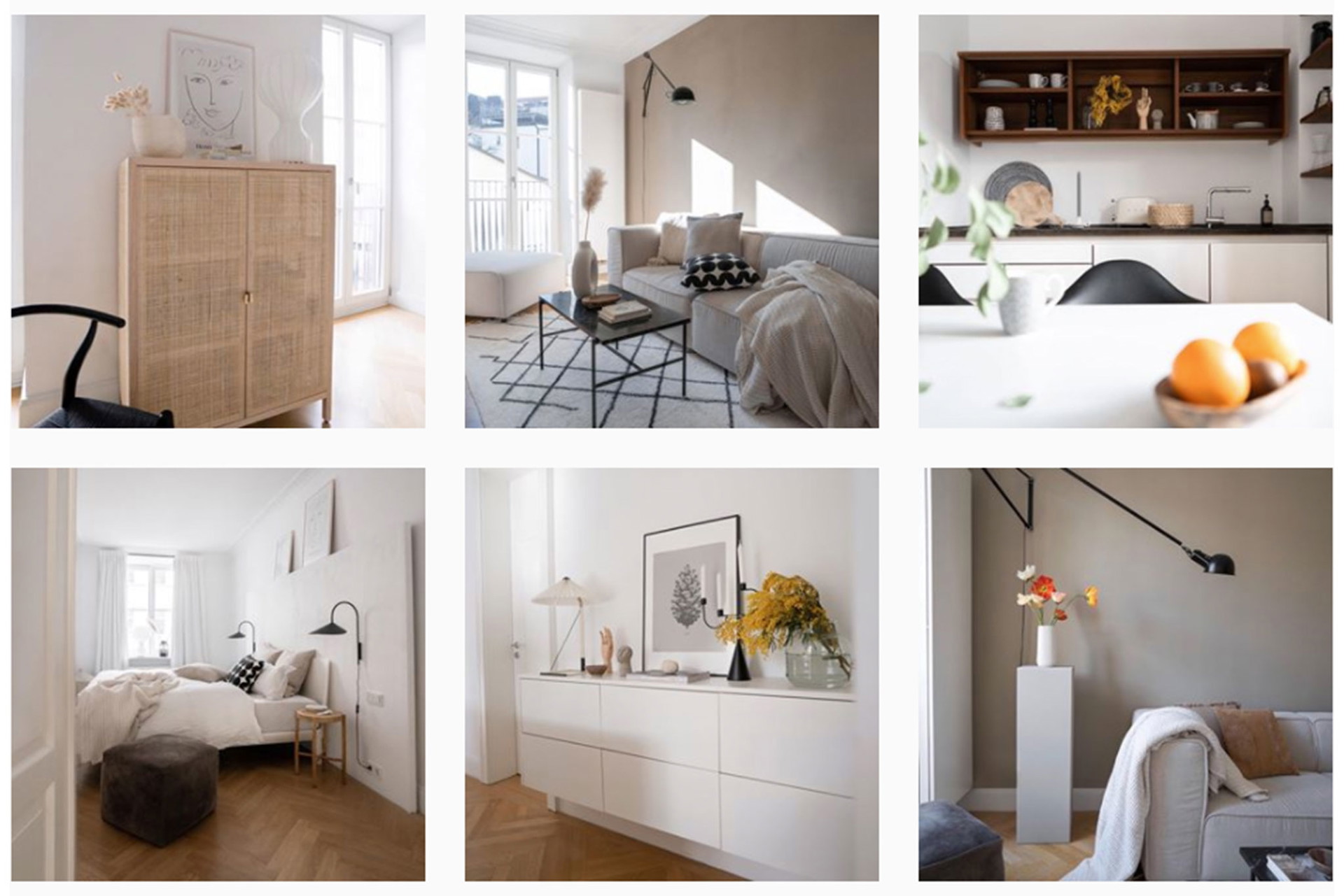 instagram.com/scandinavian.interior