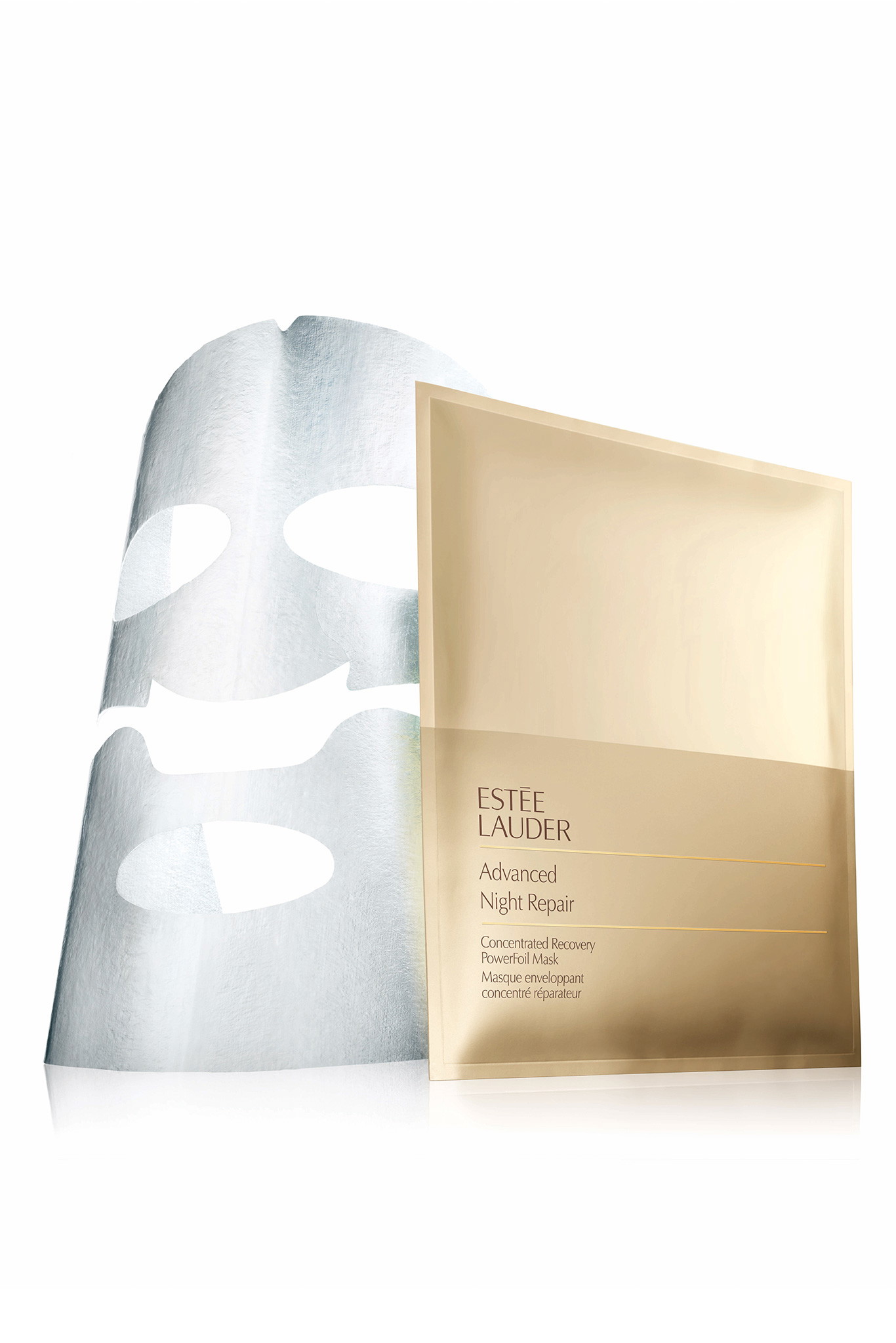 esteelauder.at