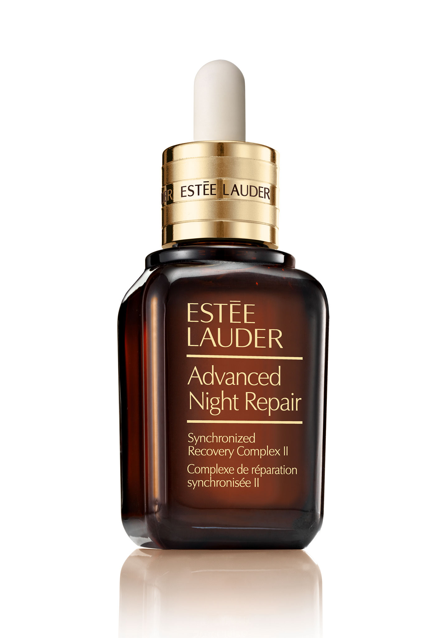 esteelauder.at